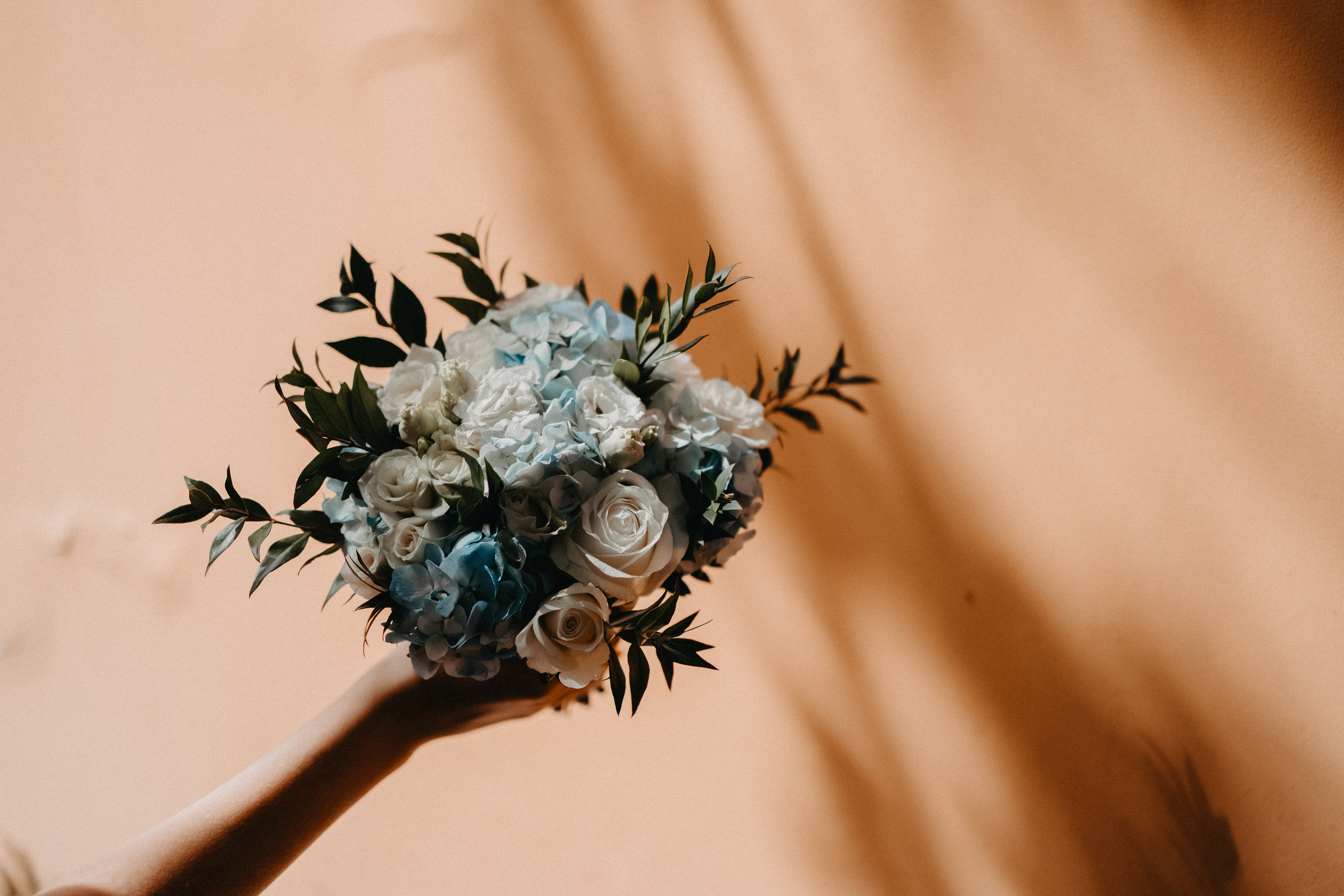 Теплая душевная свадьба в Красноярске. Свадебный фотограф-видеограф в Красноярске Евгений Константинопольский