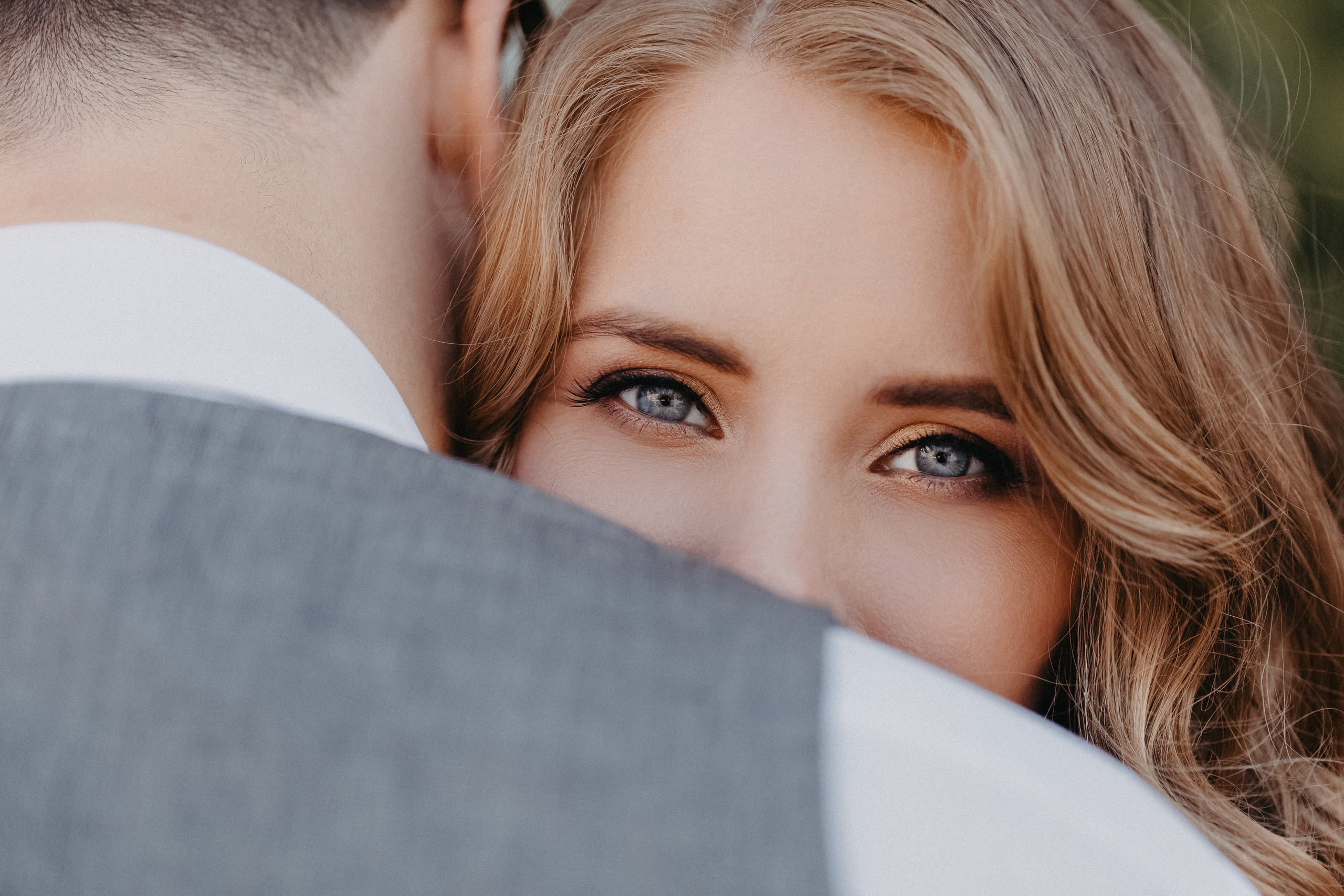 Теплая душевная свадьба в Красноярске. Свадебный фотограф-видеограф в Красноярске Евгений Константинопольский