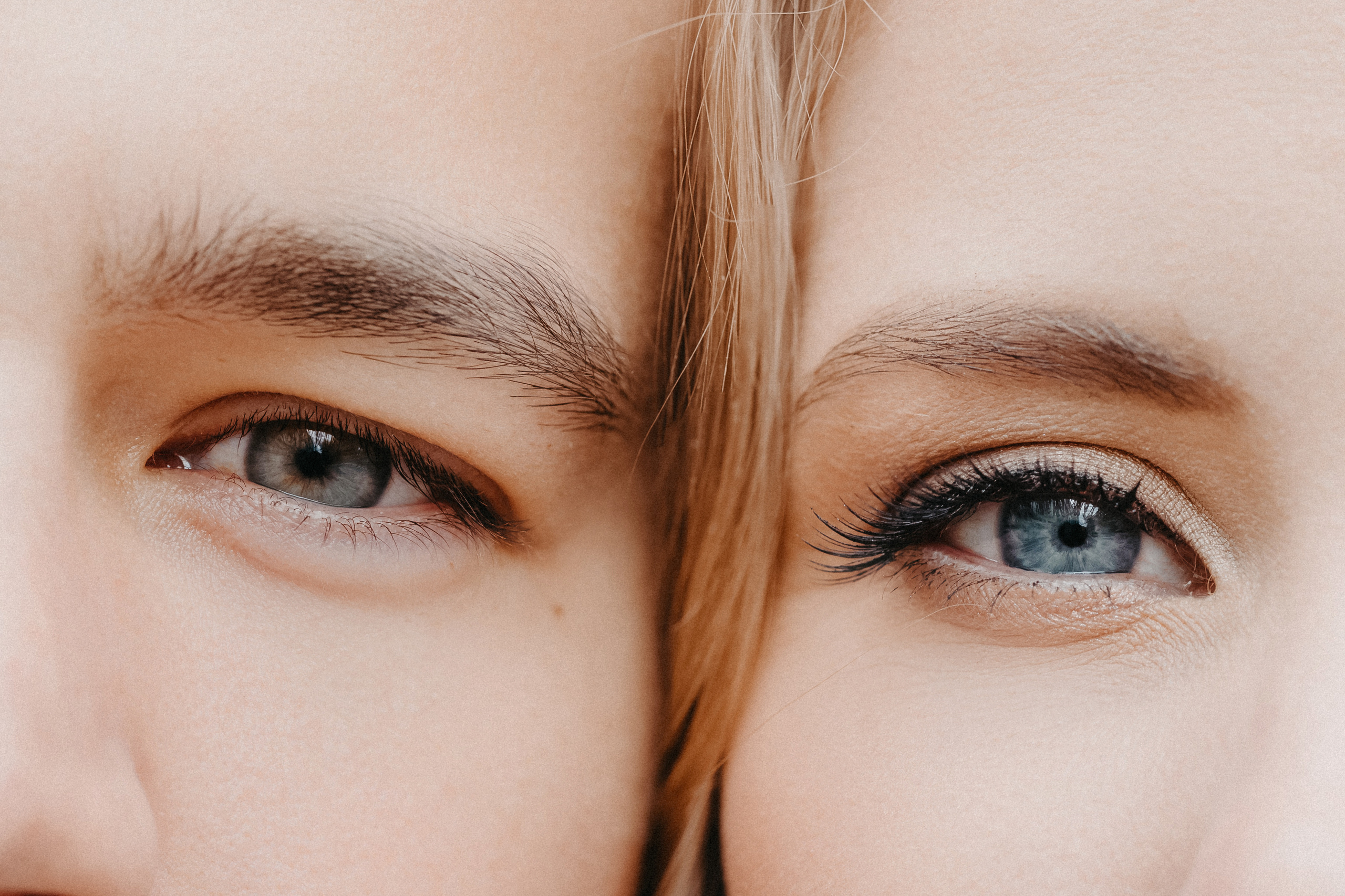 Теплая душевная свадьба в Красноярске. Свадебный фотограф-видеограф в Красноярске Евгений Константинопольский