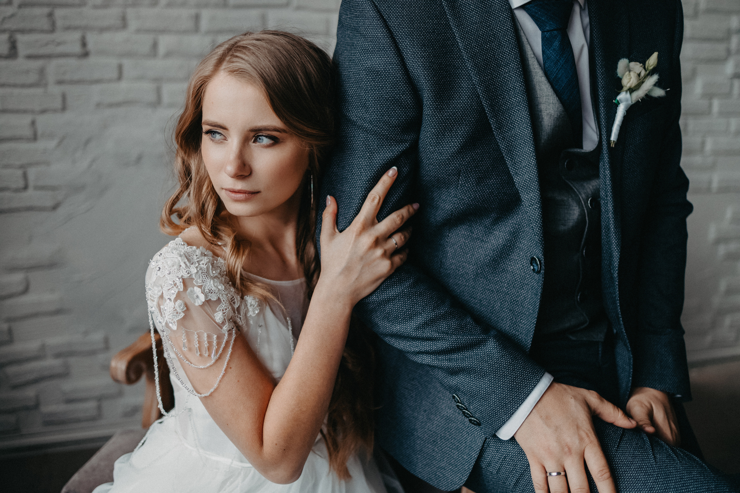 Теплая душевная свадьба в Красноярске. Свадебный фотограф-видеограф в Красноярске Евгений Константинопольский