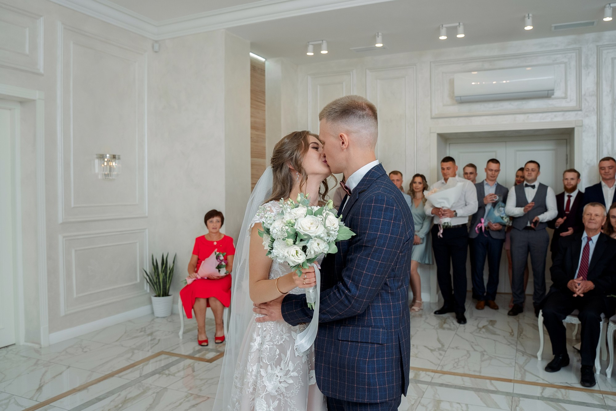 Свадьба Архангельск Новотель ресторан Река. Свадебный фотограф в Архангельске и Северодвинске