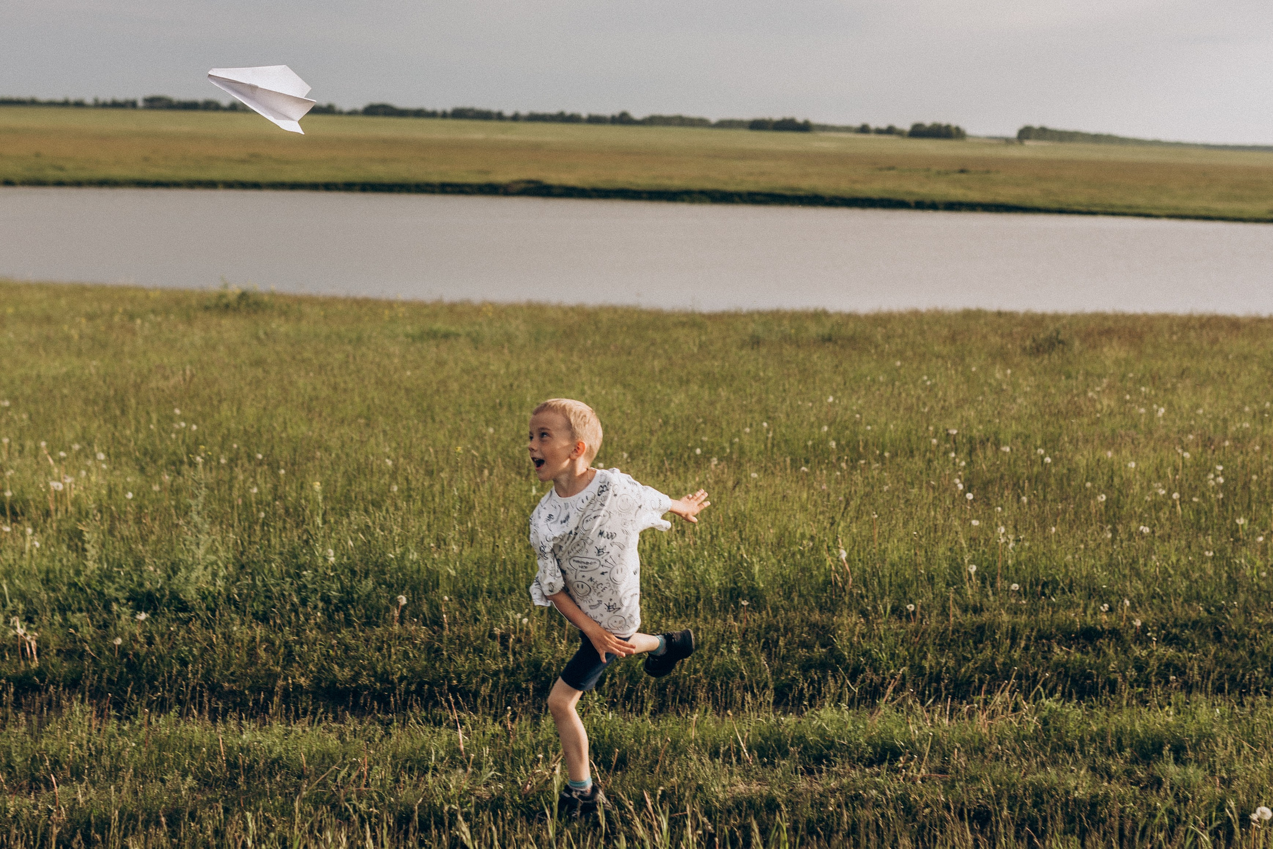 Иван, София, Лилия и Егор. Семейный фотограф lifestyle в Новосибирске Елена Шпилевая