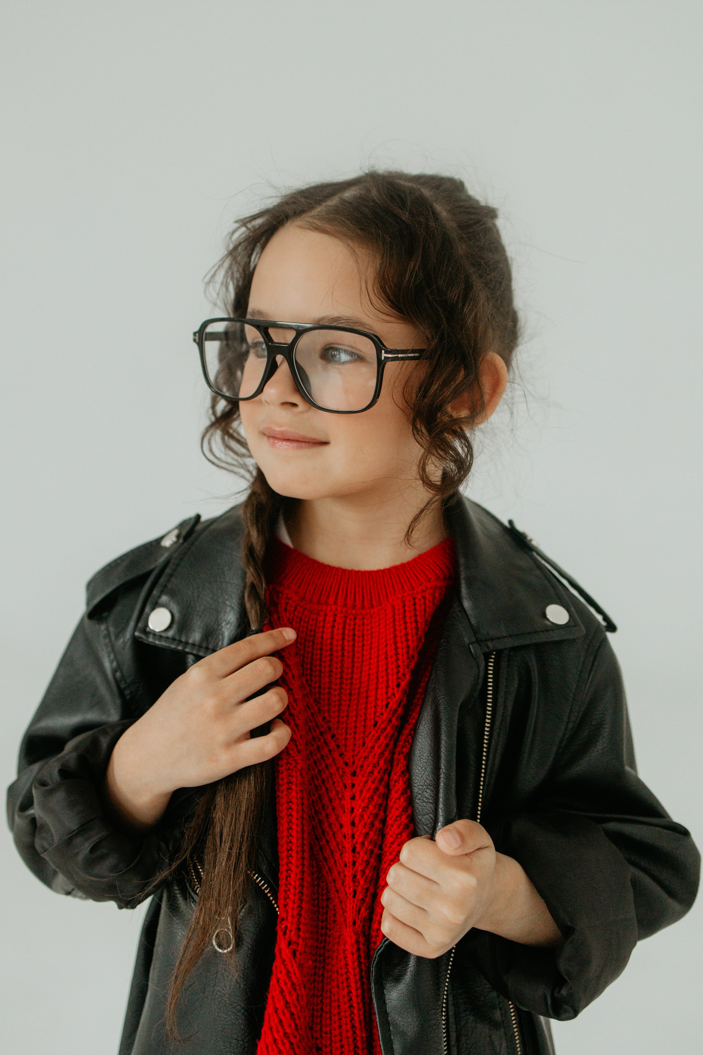 Марго. Фотограф в Челябинске Ольга Гурьянова