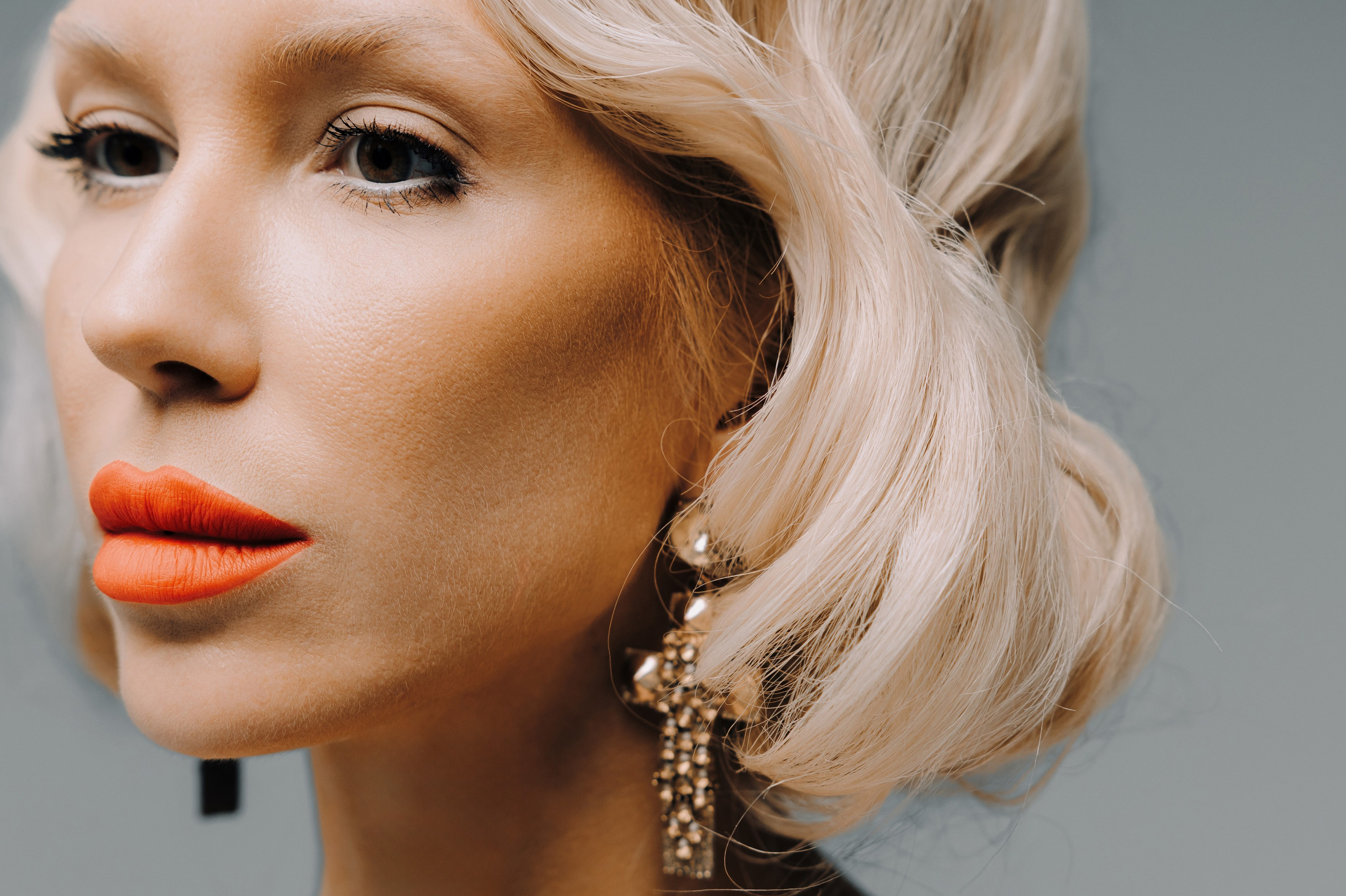 Tali. Фотограф в Челябинске Ольга Гурьянова