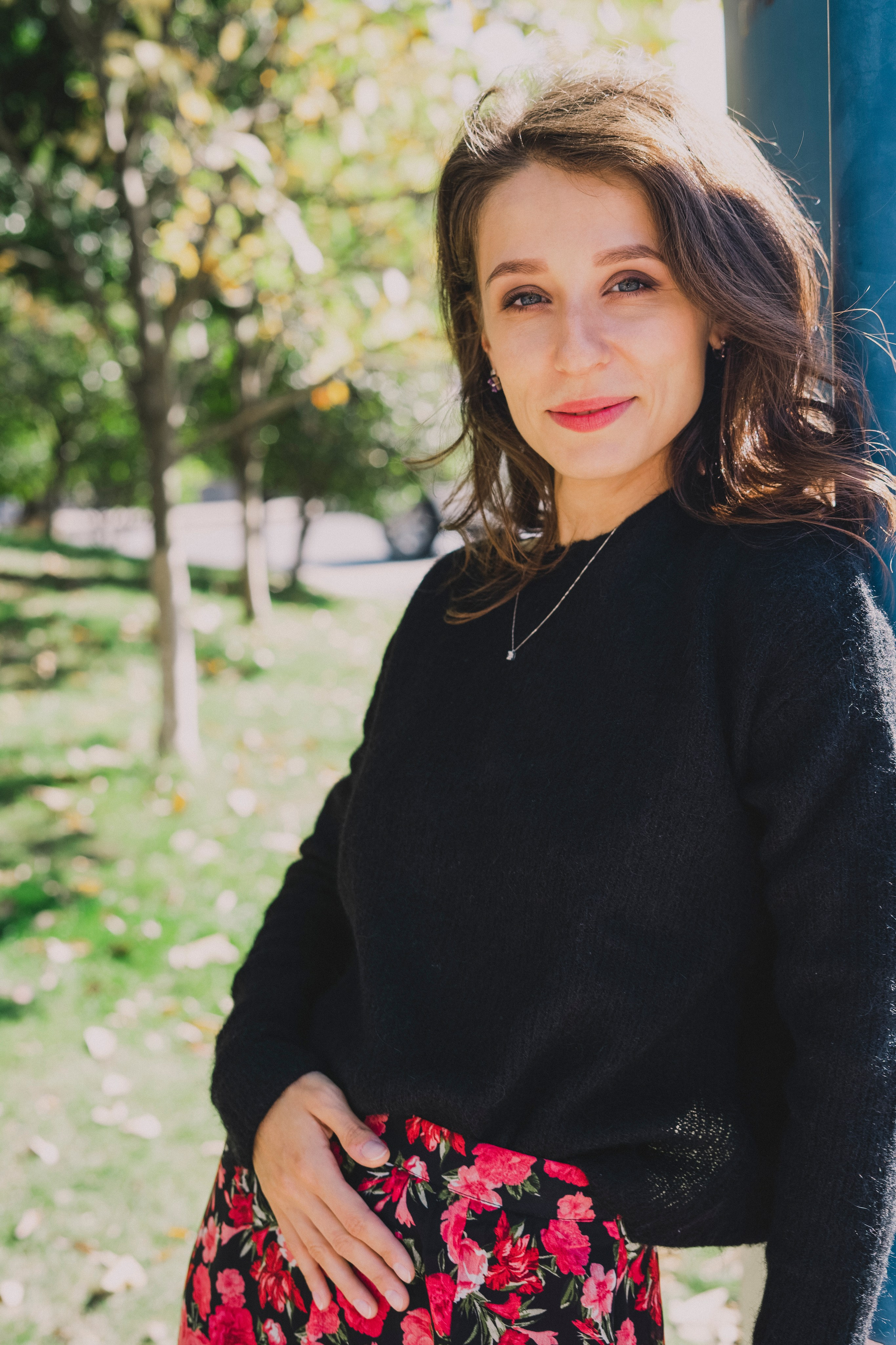 J. Репортажный и свадебный фотограф Роман Яшкильдин