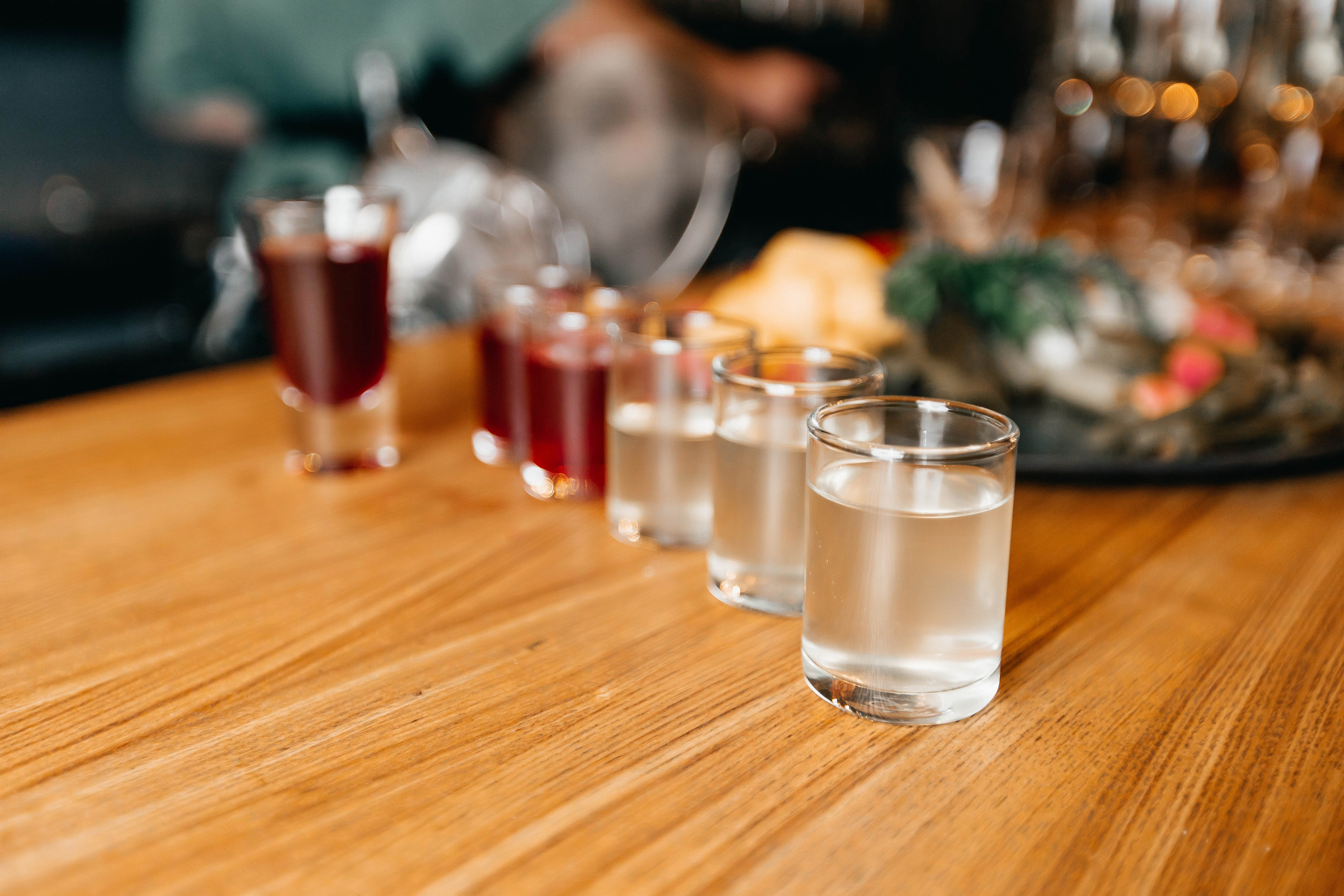 Корпоративы и Новый Год. Свадебный и семейный фотограф в Нижнем Новгороде и Москве Сергей Полян