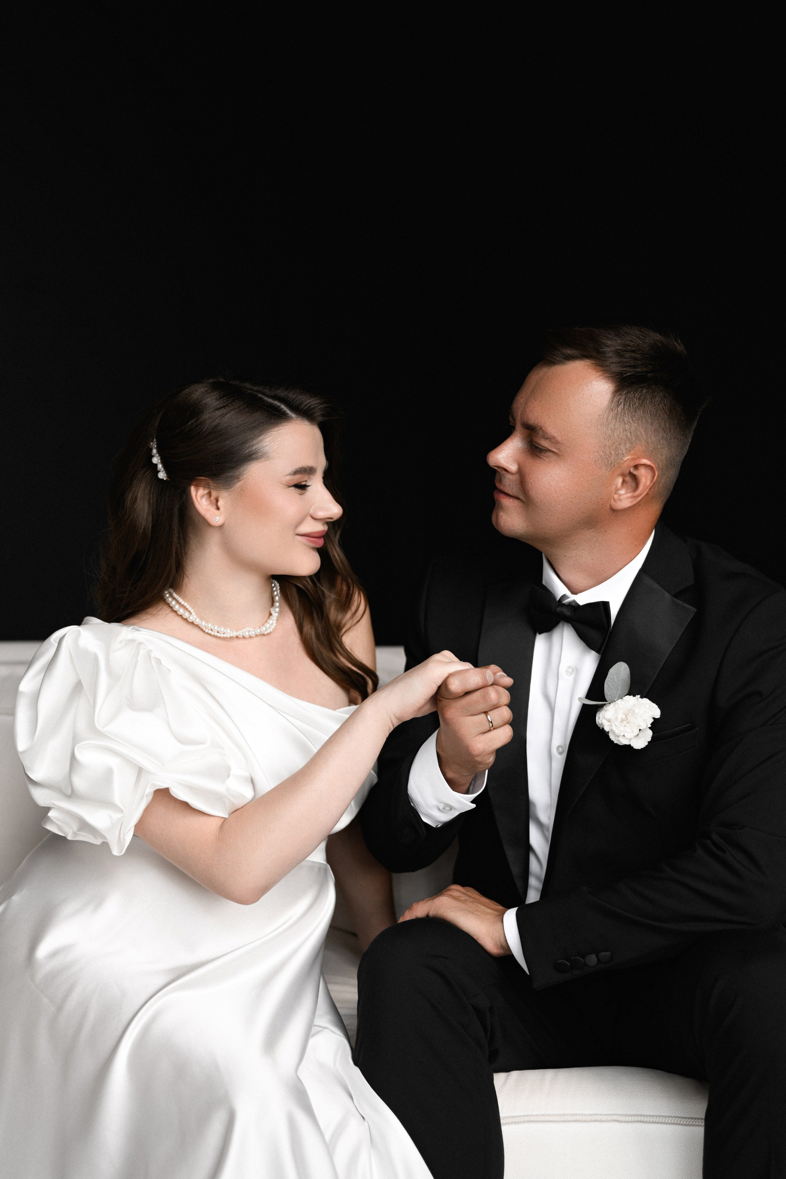 26.07.25. Свадебный и семейный фотограф в Краснодаре