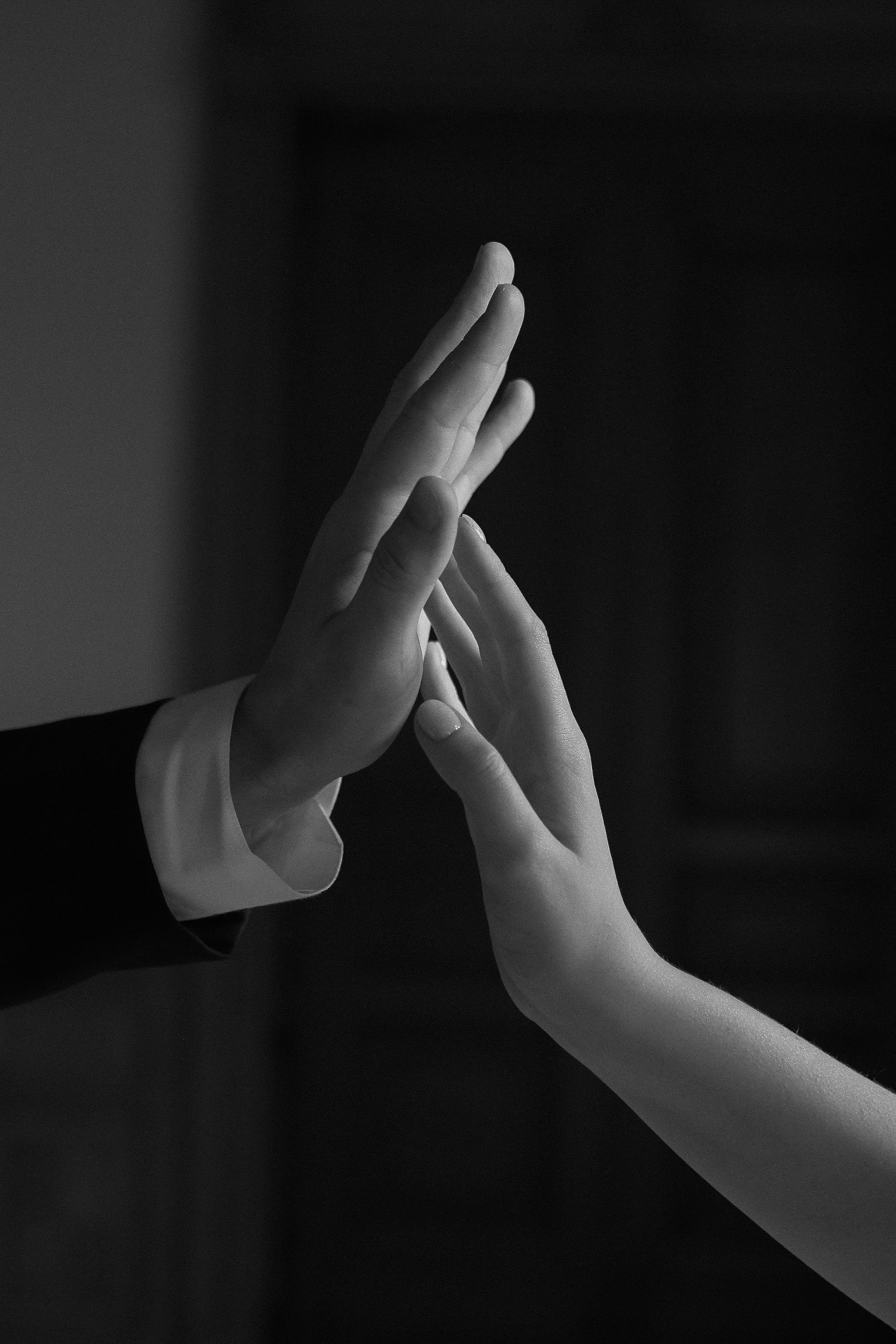 Юлия и Иван. Полный день. Лена Колягина Фотограф по любви