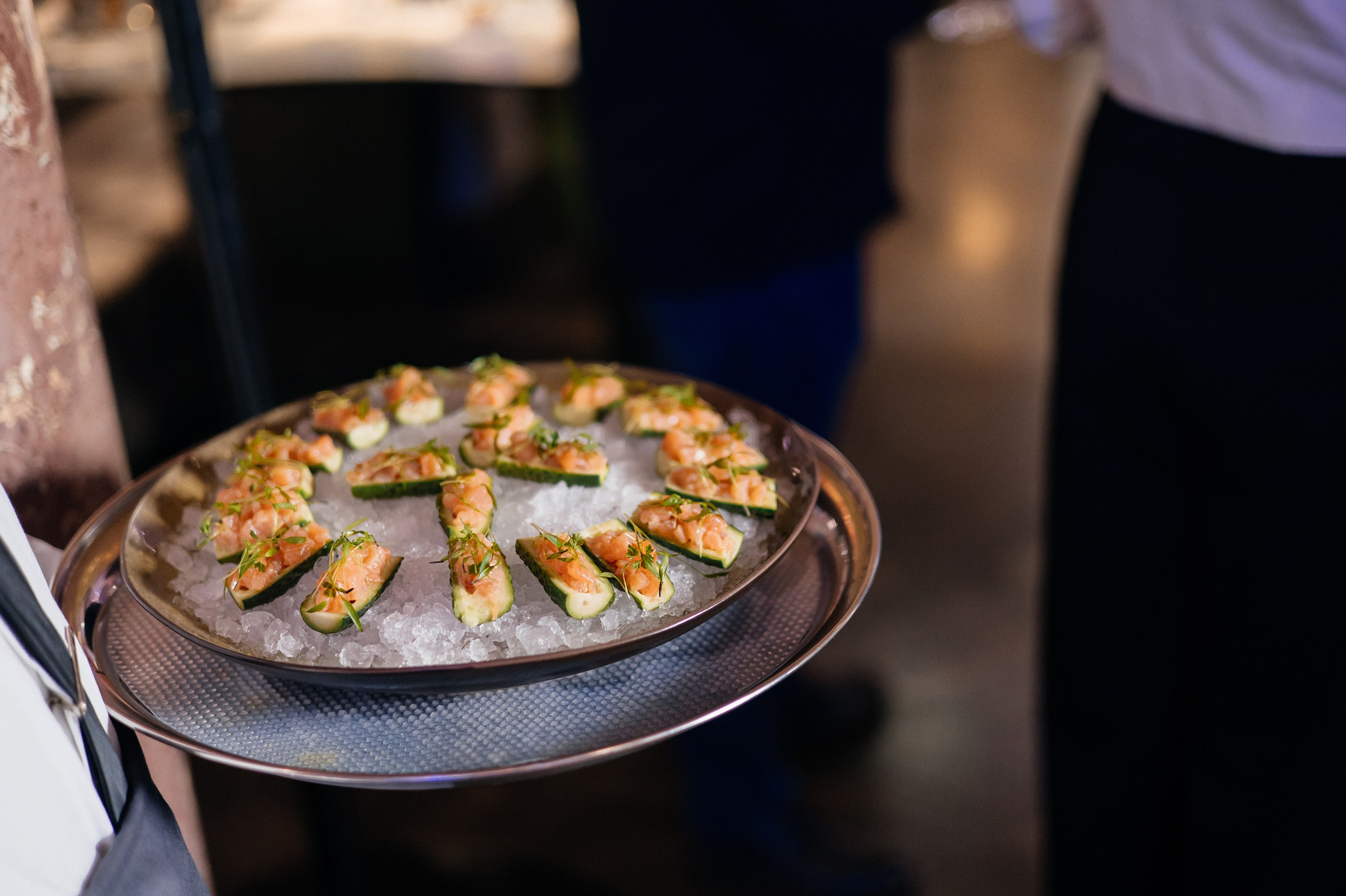 Юбилей Наталии. SAVVA. Фотограф Москва Людмила Белова