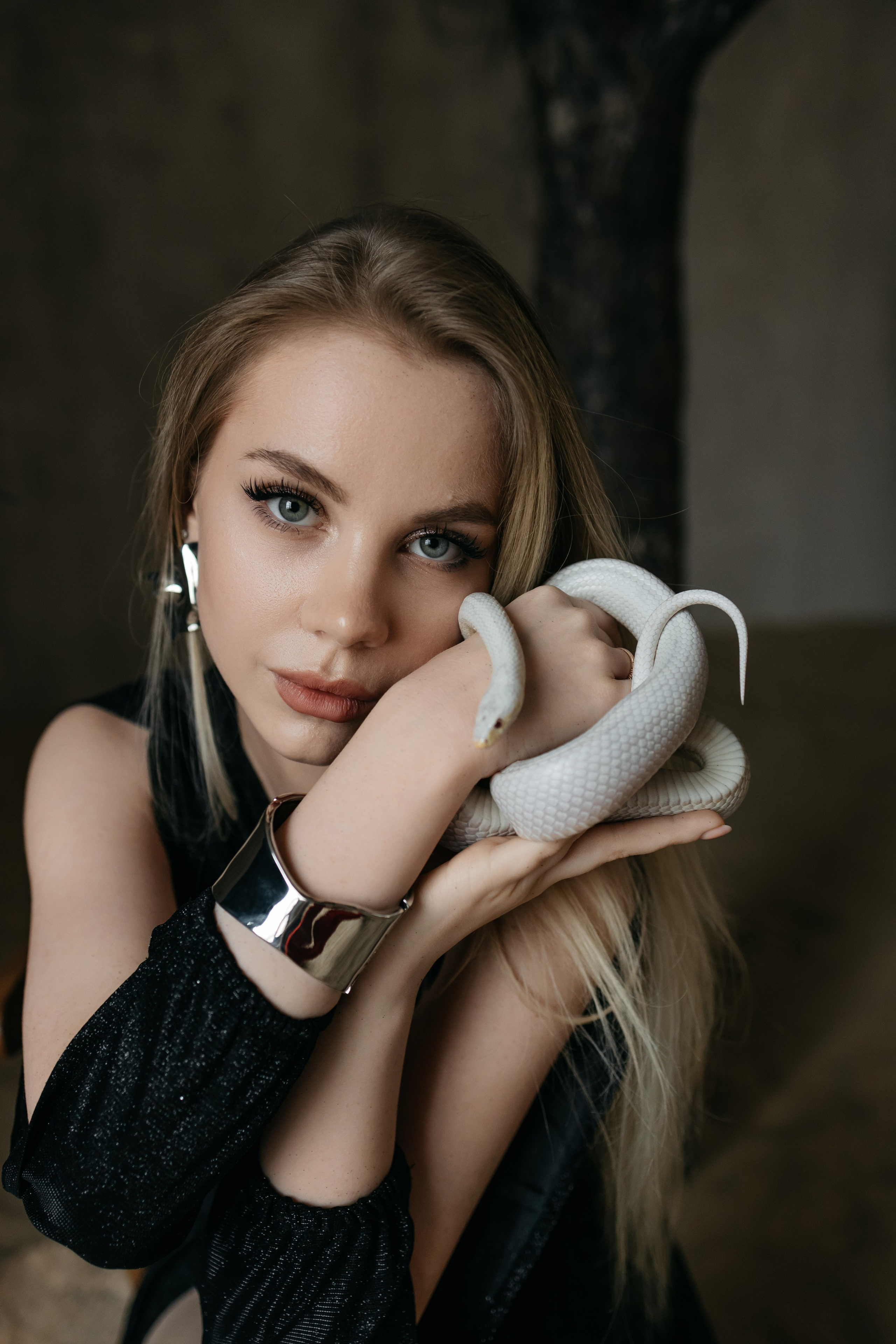 Саша. Фотограф Москва, Светлана Королева