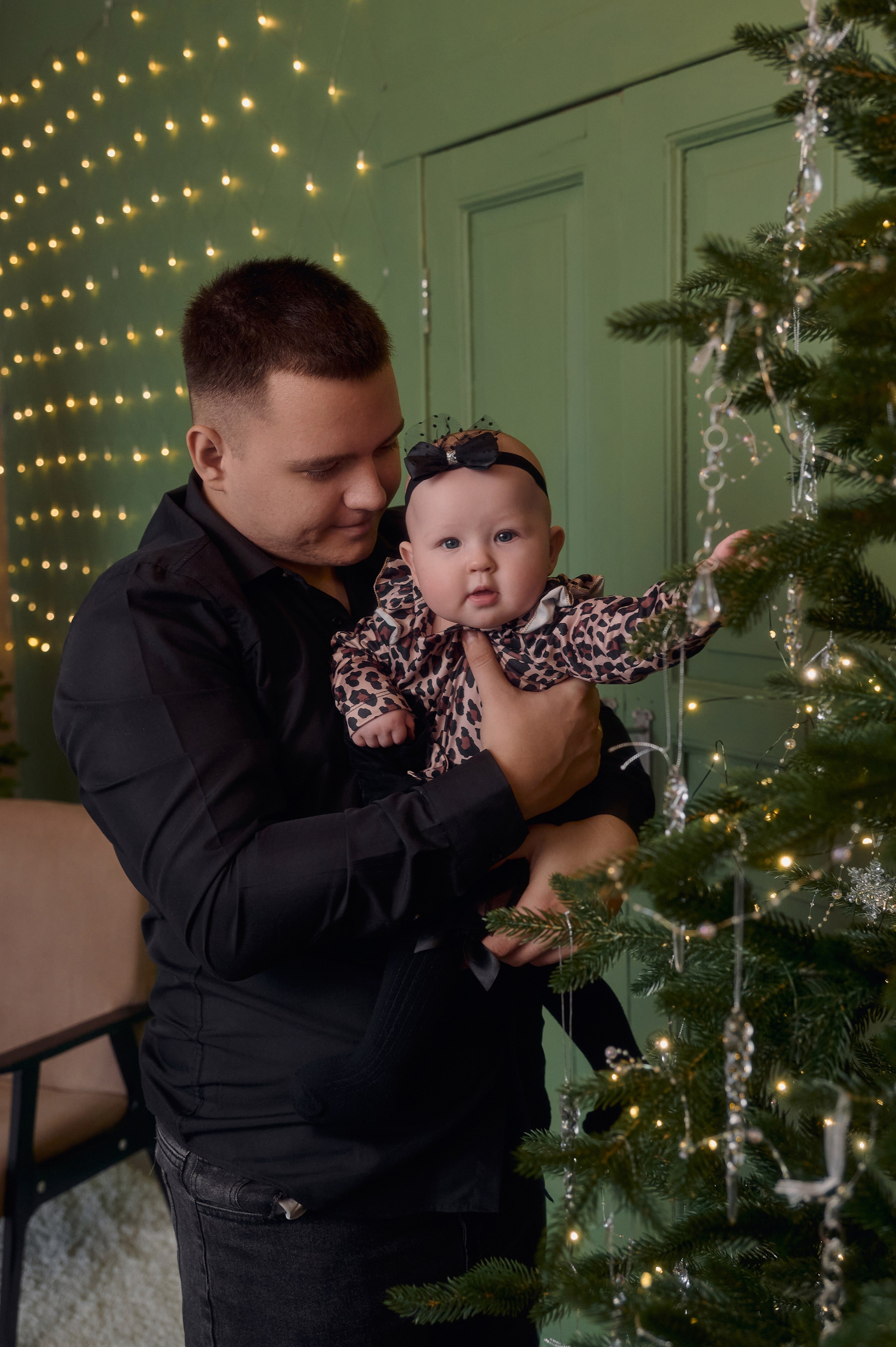 Боря Катя и София. Свадебный и семейный фотограф в Нижнем Новгороде и в городе Городец, Б