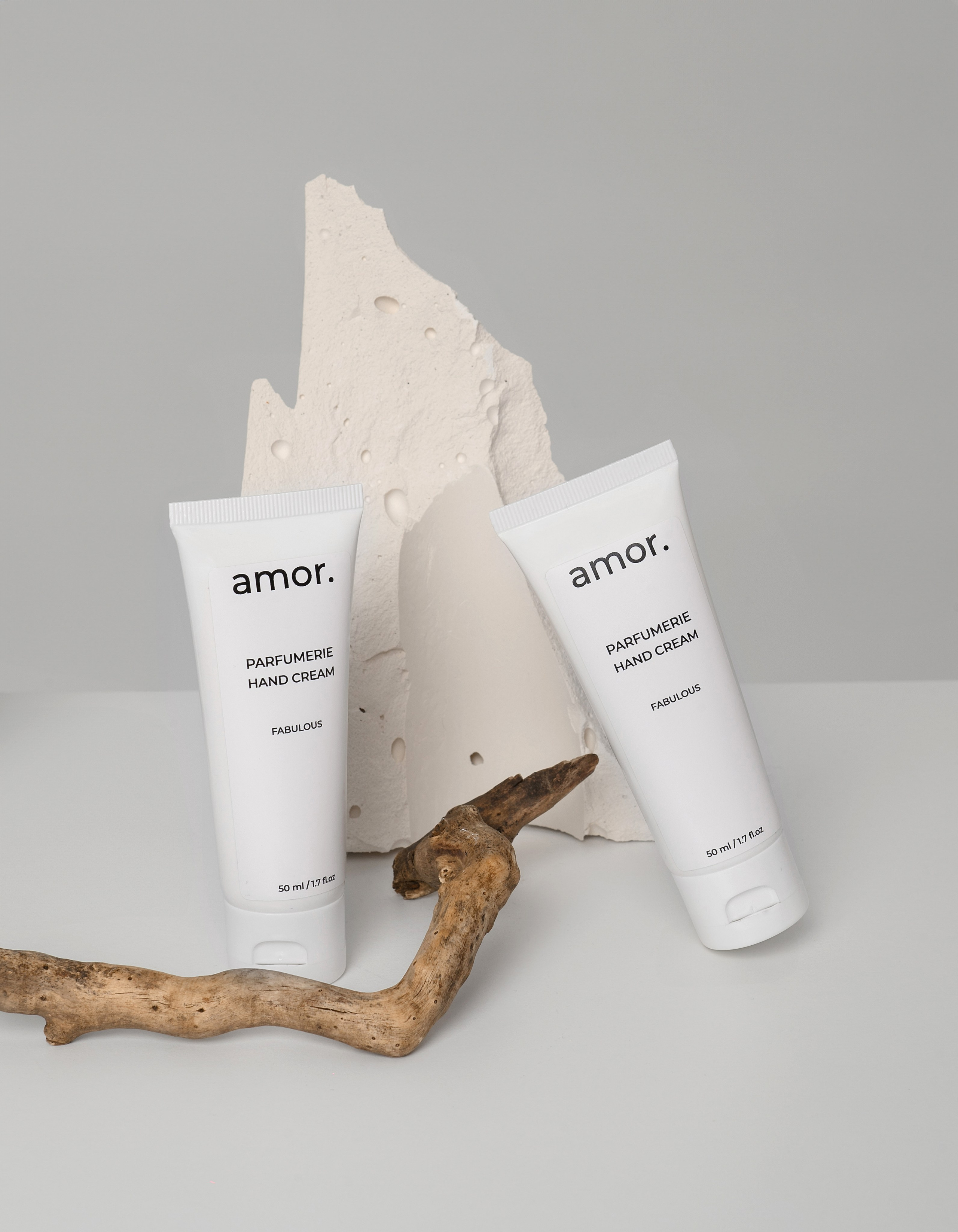 ДЛЯ МАГАЗИНОВ. Главная