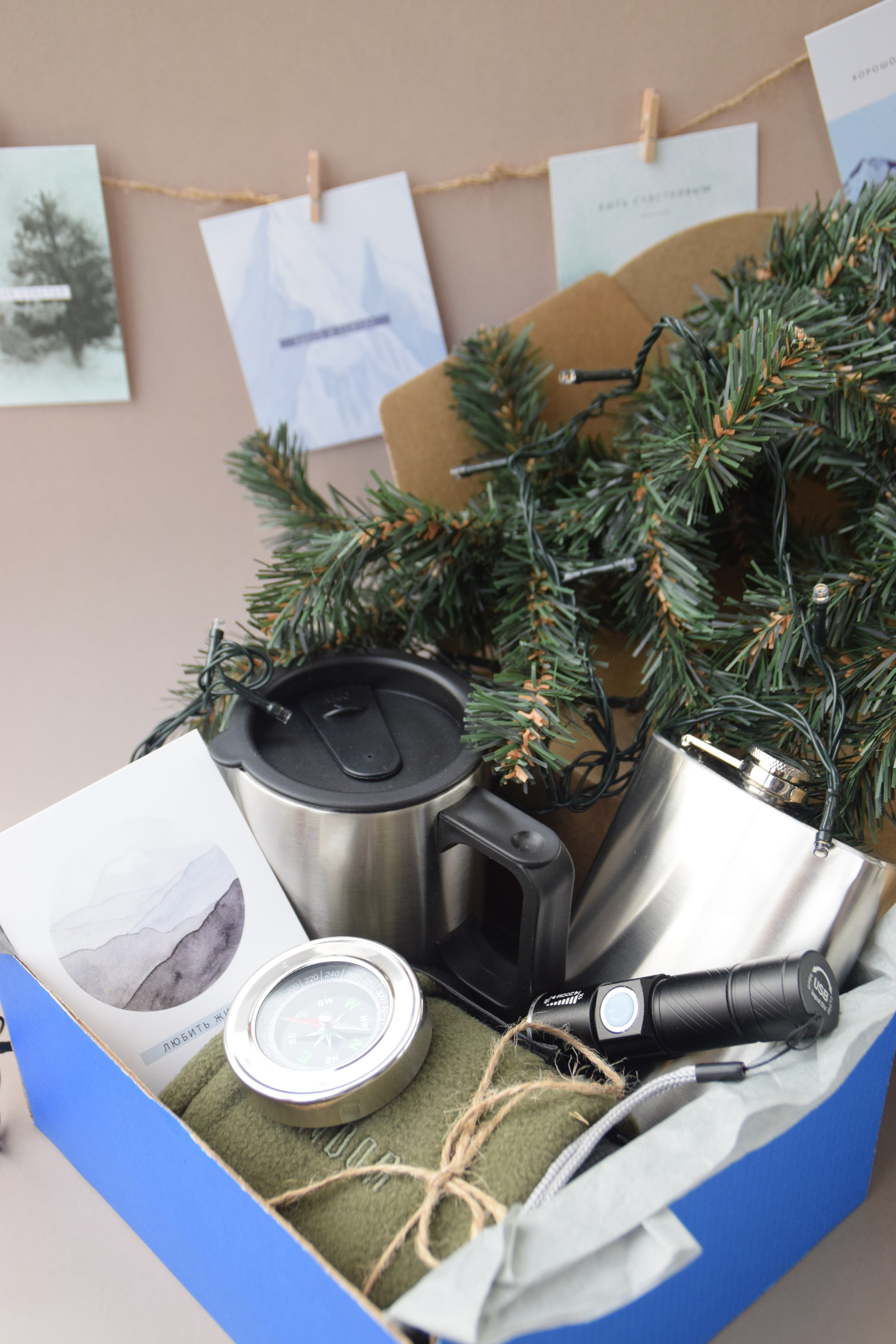 Наборы. Кузнецова Мария — профессиональный фотограф в Санкт-Петербурге | Предметная фотосъёмка, модельные тесты, актёрское портфолио, концерты