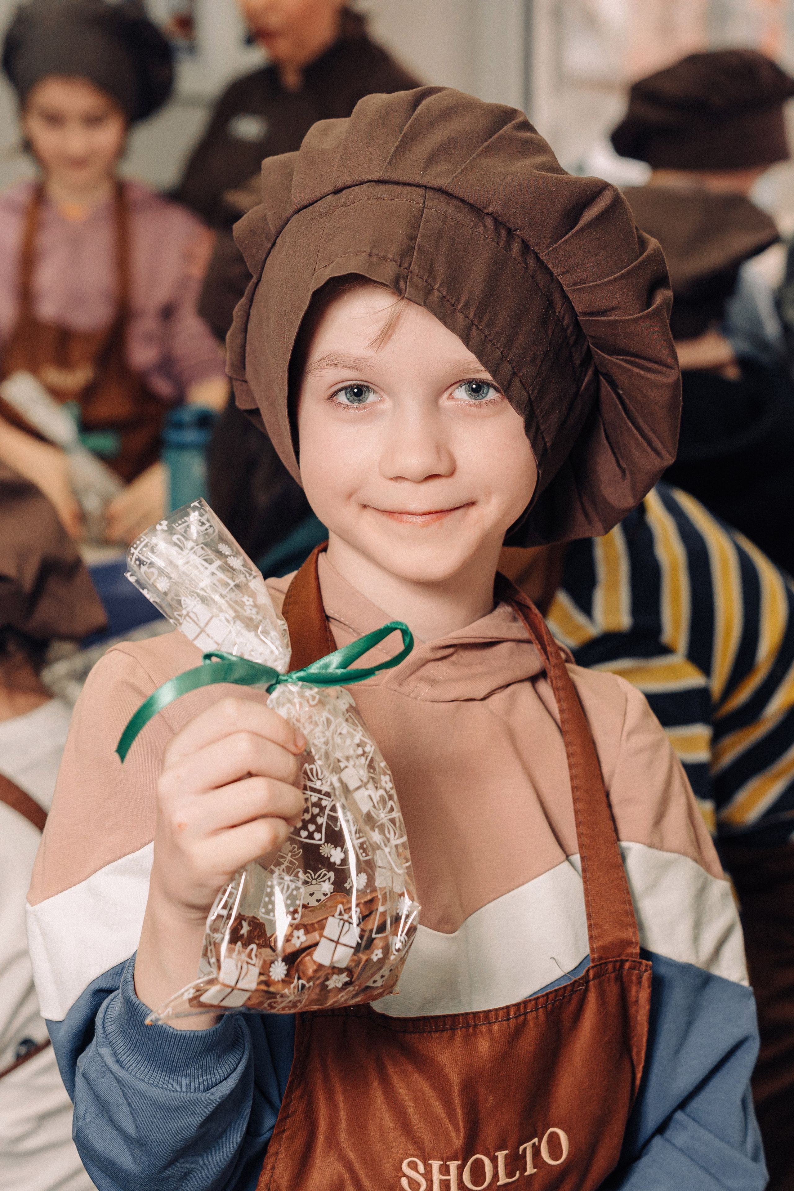 Репортажная фотосъемка мастер-класса. Свадебный и репортажный фотограф в Воронеже Роман Янко