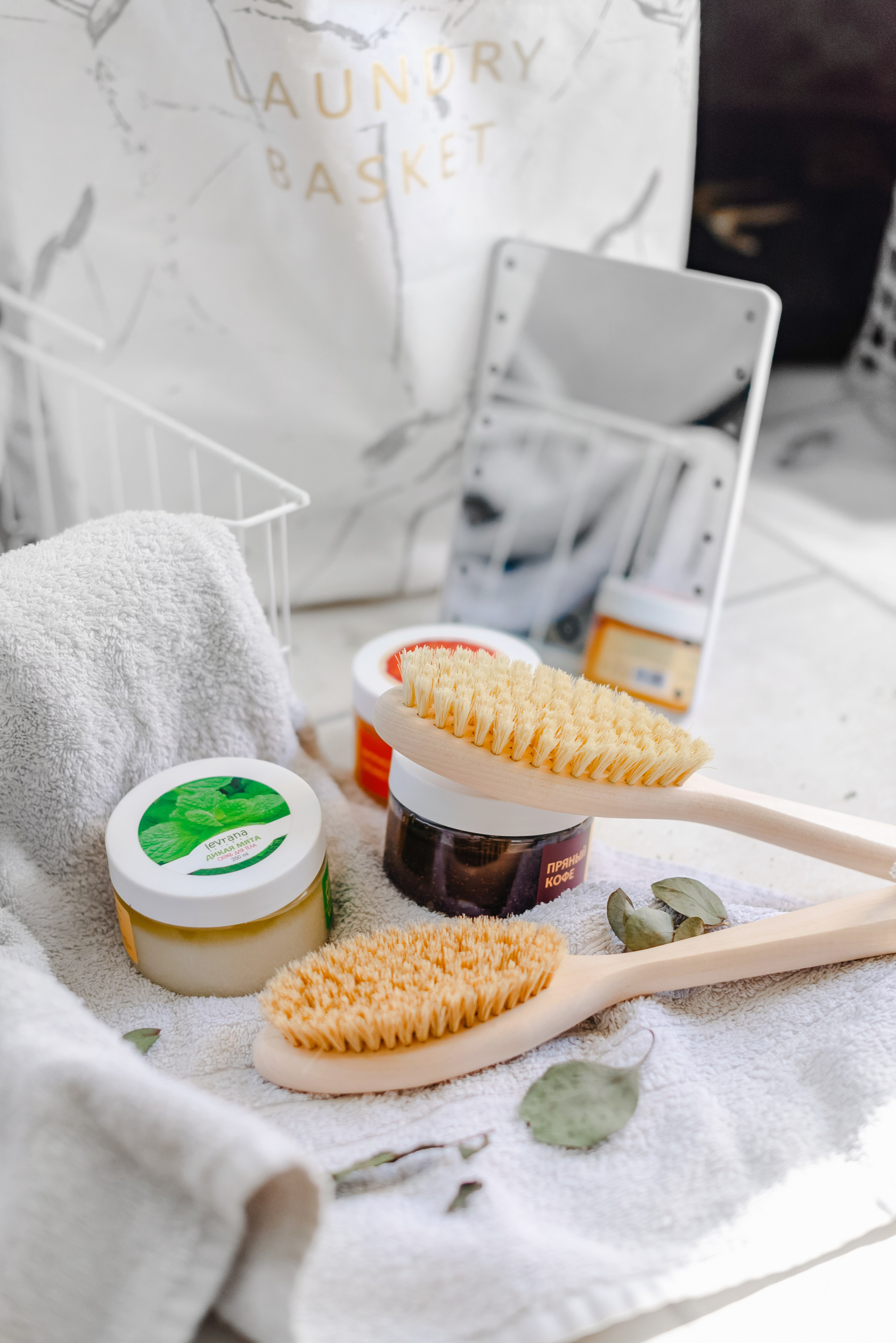 КОСМЕТИКА. Шашкова Вероника / Свадебный и семейный фотограф Москва и Ярославль