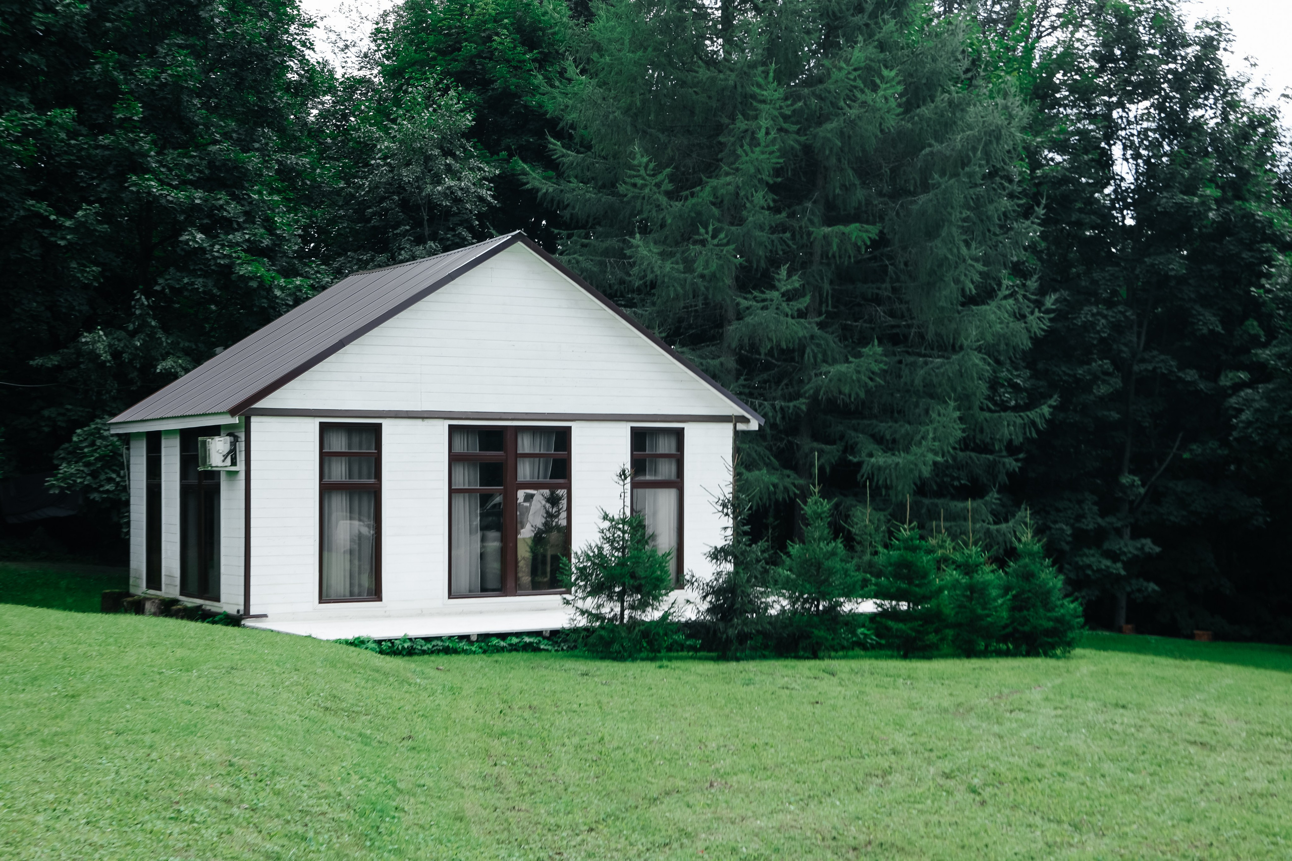 Алексей и Хава. Фотограф на Новой риге и в Москве Елена Елис