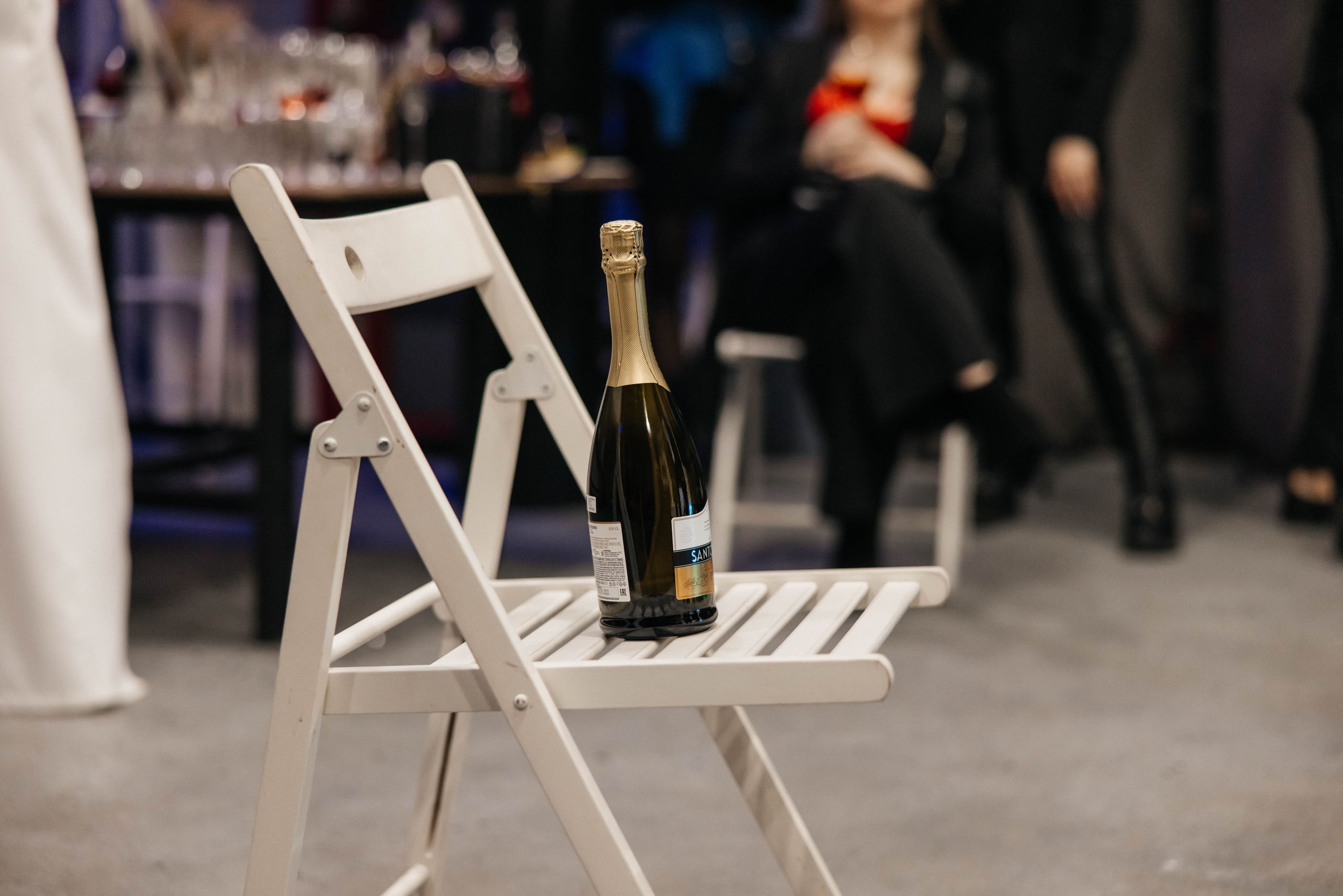 Arina's Birthday. Фотограф во Владивостоке Максим Цой