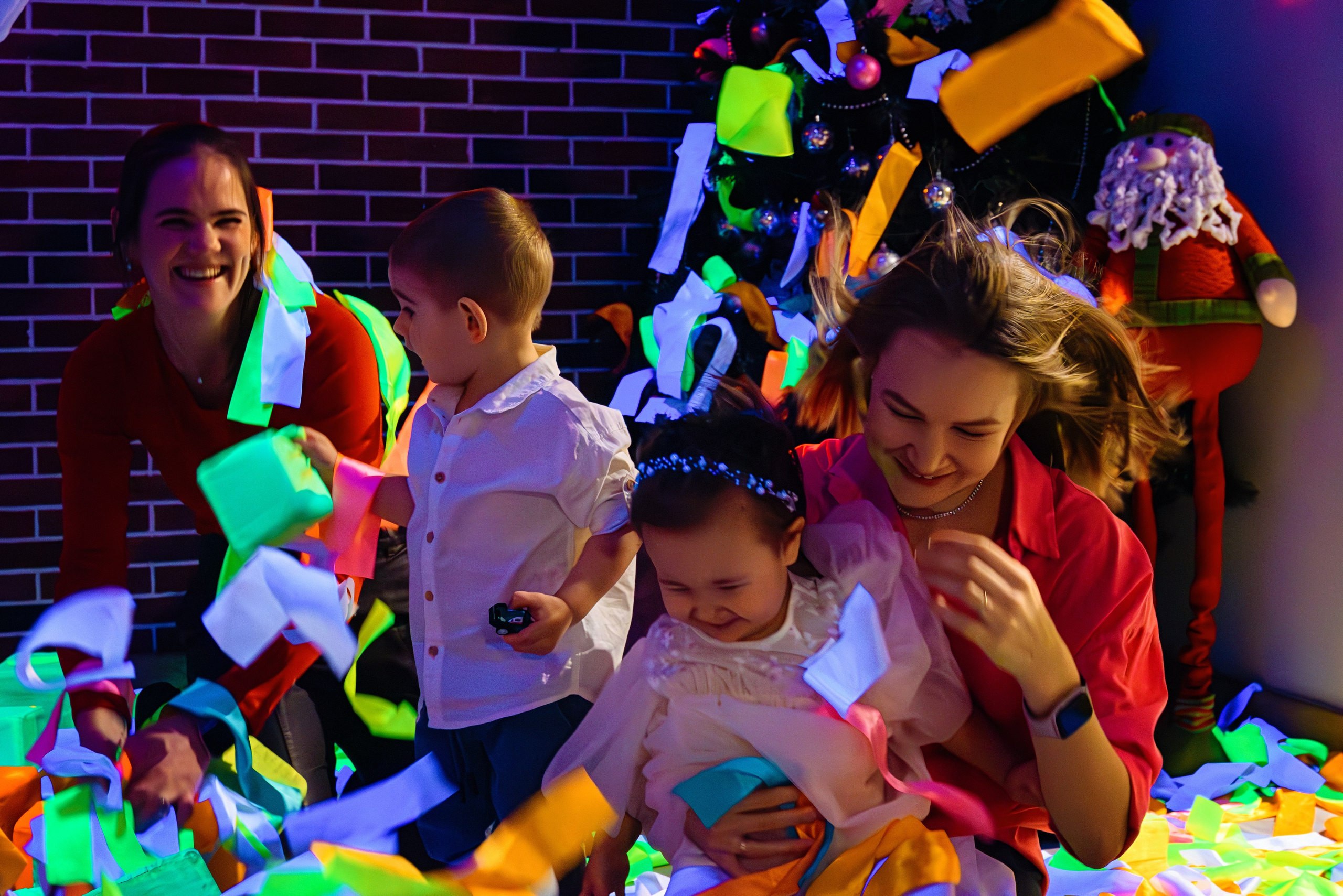 Разное. Фотограф Санкт-Петербурга Наталья Белова