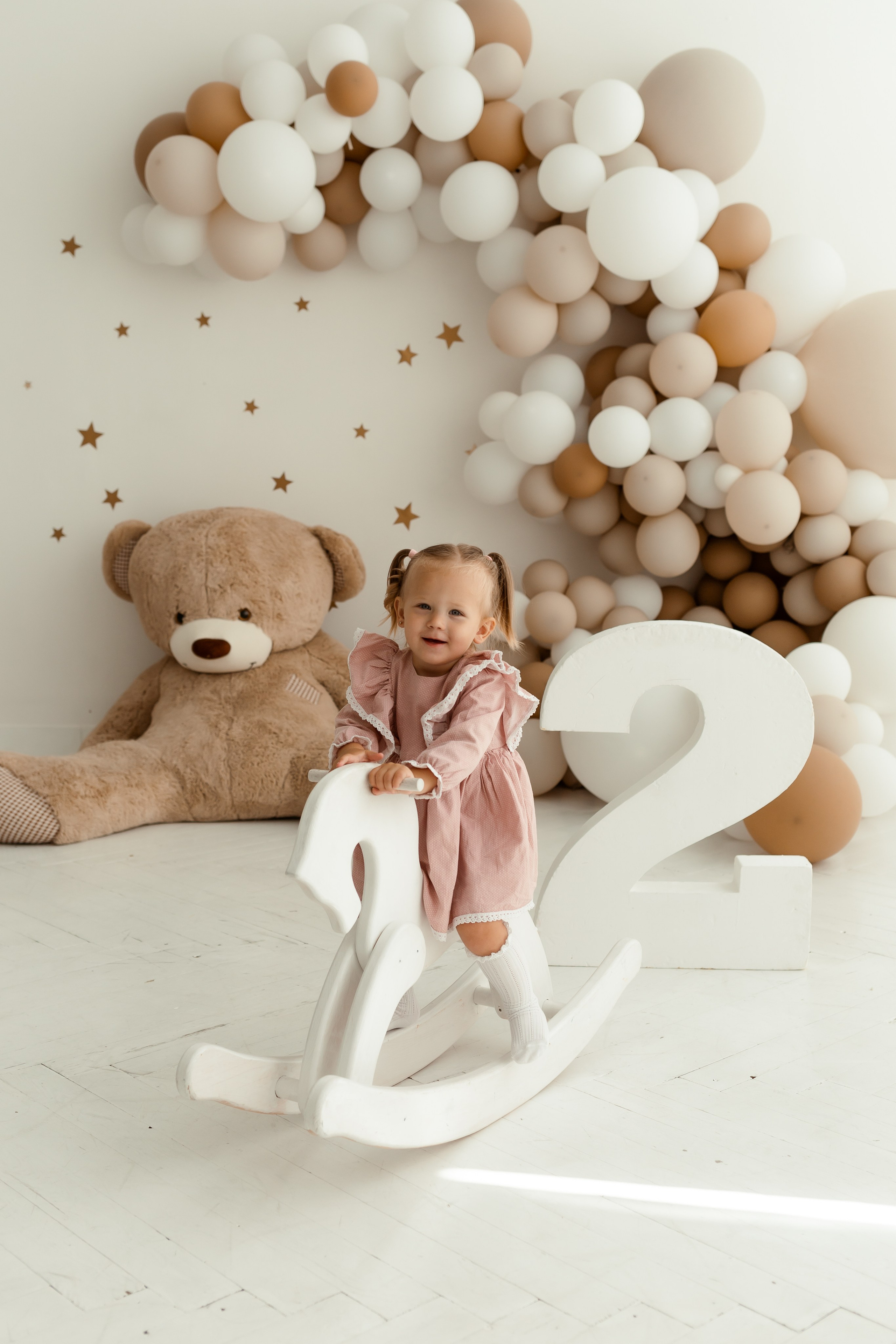 Freedom зал Happy. Фотограф на первый годик, семейный и детский фотограф в Новосибирске