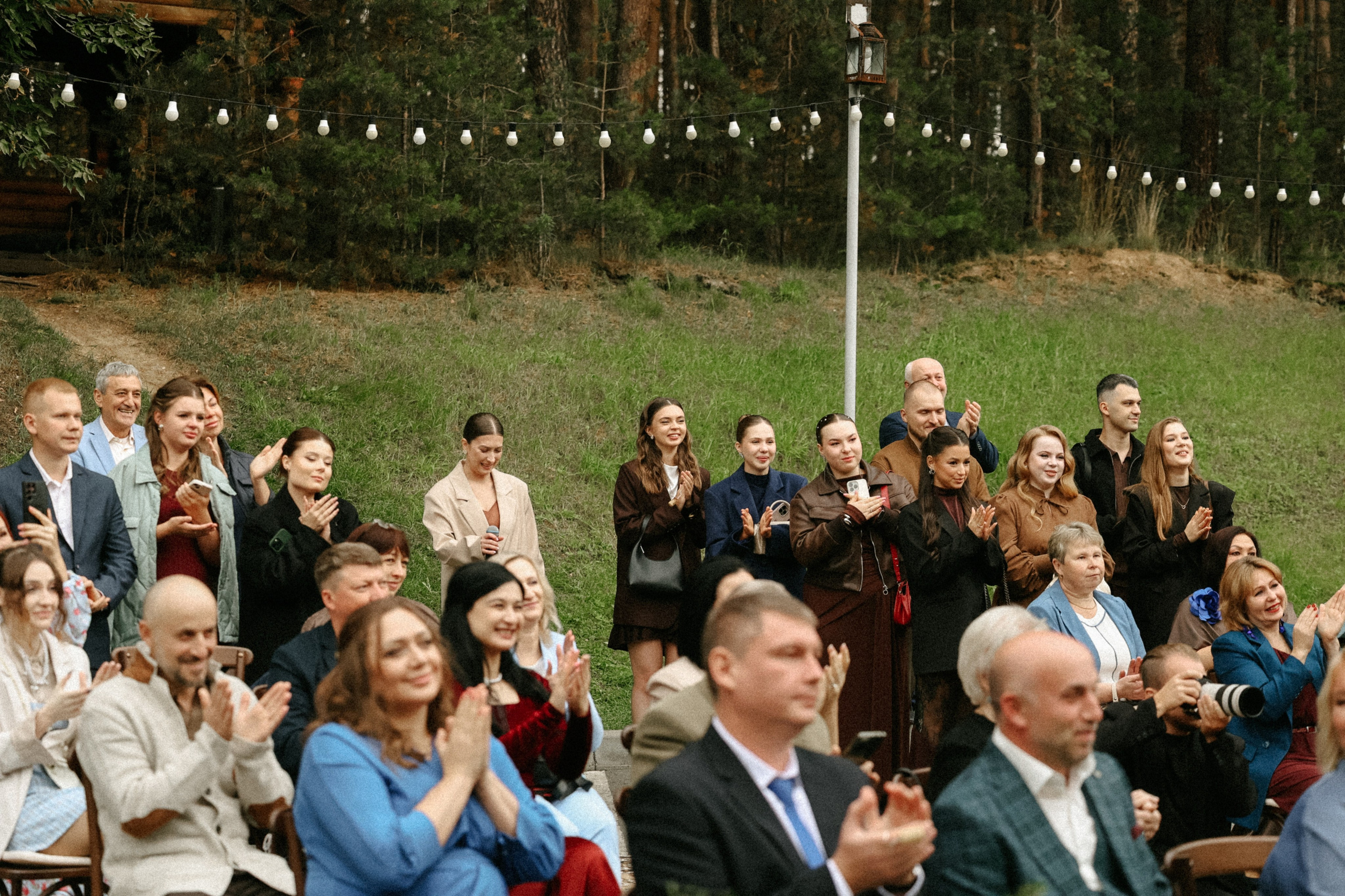 Георгий и Татьяна. Фотограф в Екатеринбурге Андрей Медведко