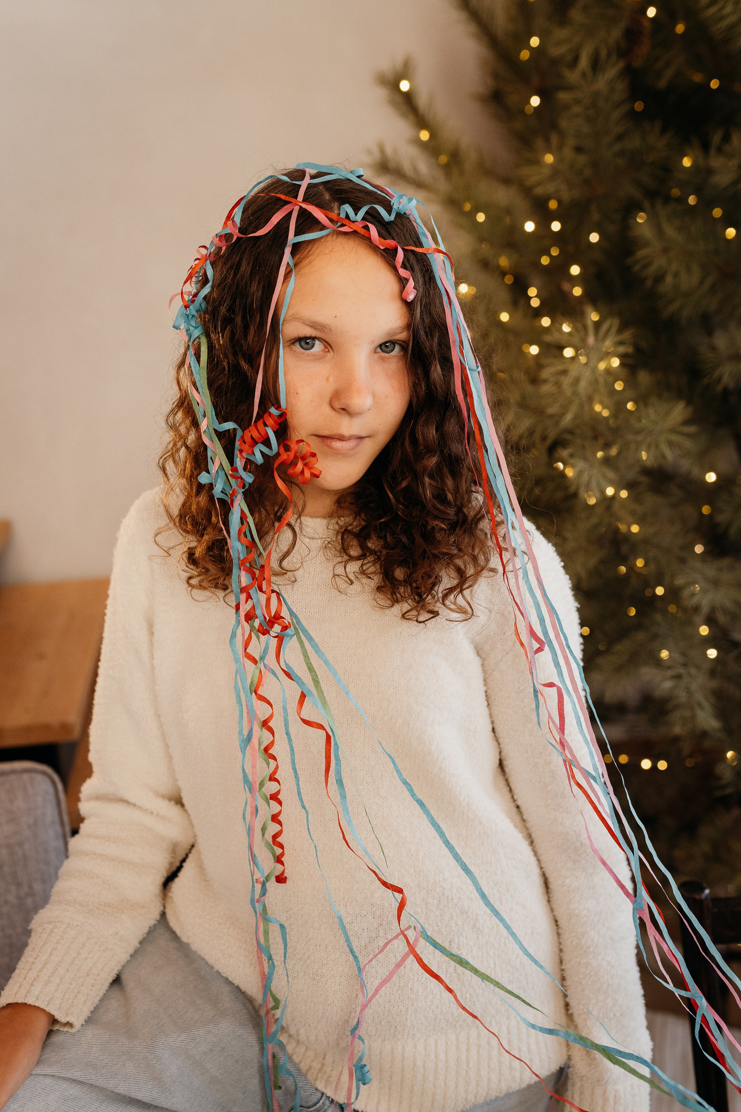 Дима, Лена, Яна и Алёна. Семейный фотограф Трусова Евгения в Екатеринбурге