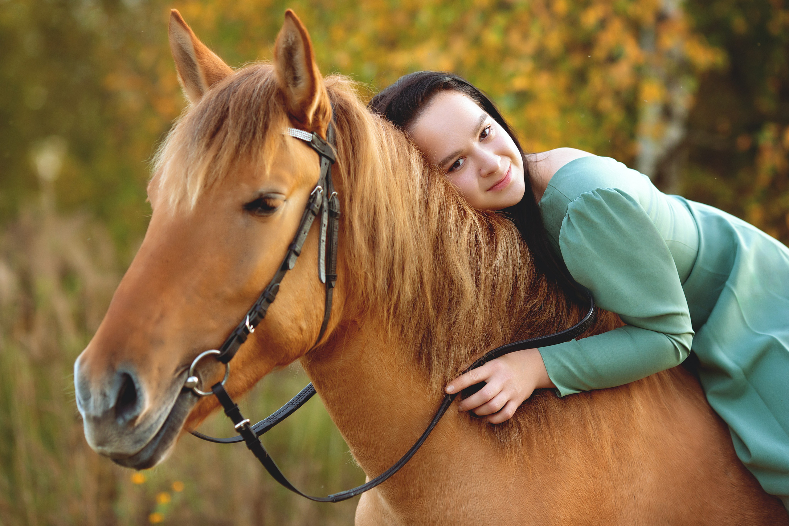 Детская, семейная фотосъемка. Фотосъёмка праздников. Фотограф Антонина Свешникова. ВЫПУСКНЫЕ ФОТОКНИГИ для детских садов и школ. Москва, Владимир