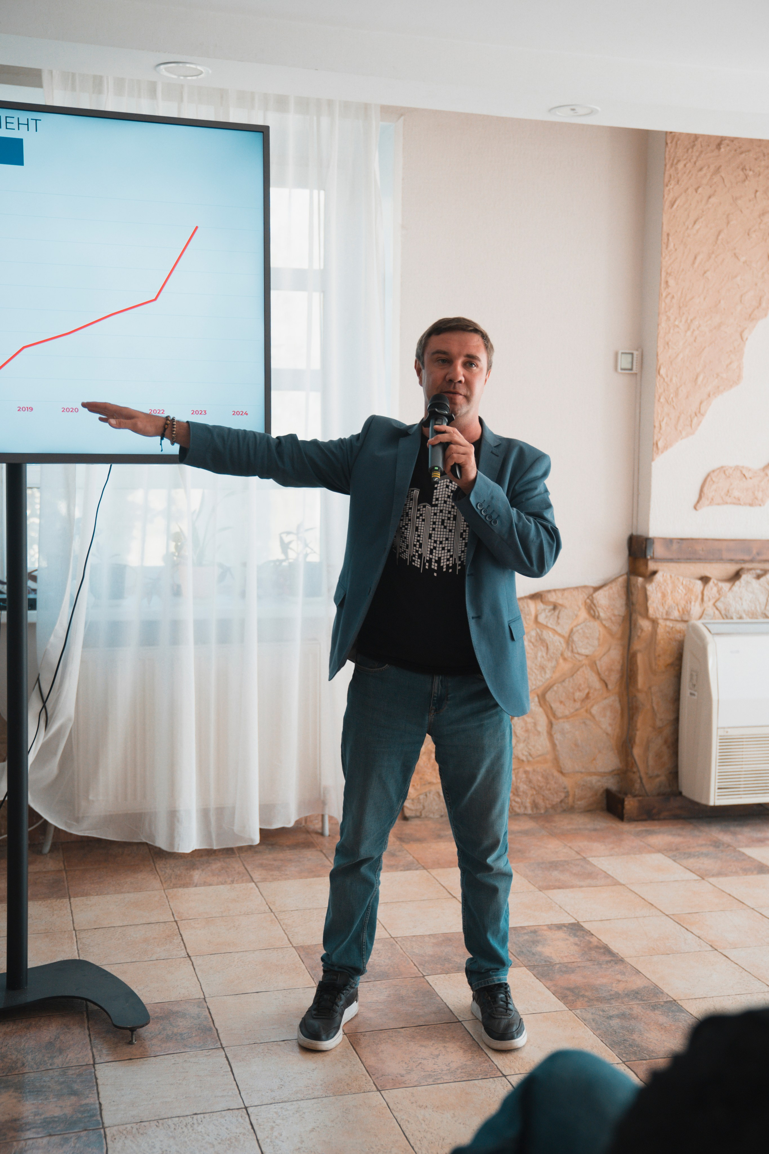 Форум «единая платформа продавцов инструментов и оборудования». Свадебный фотограф в Москве Кристина Чехова