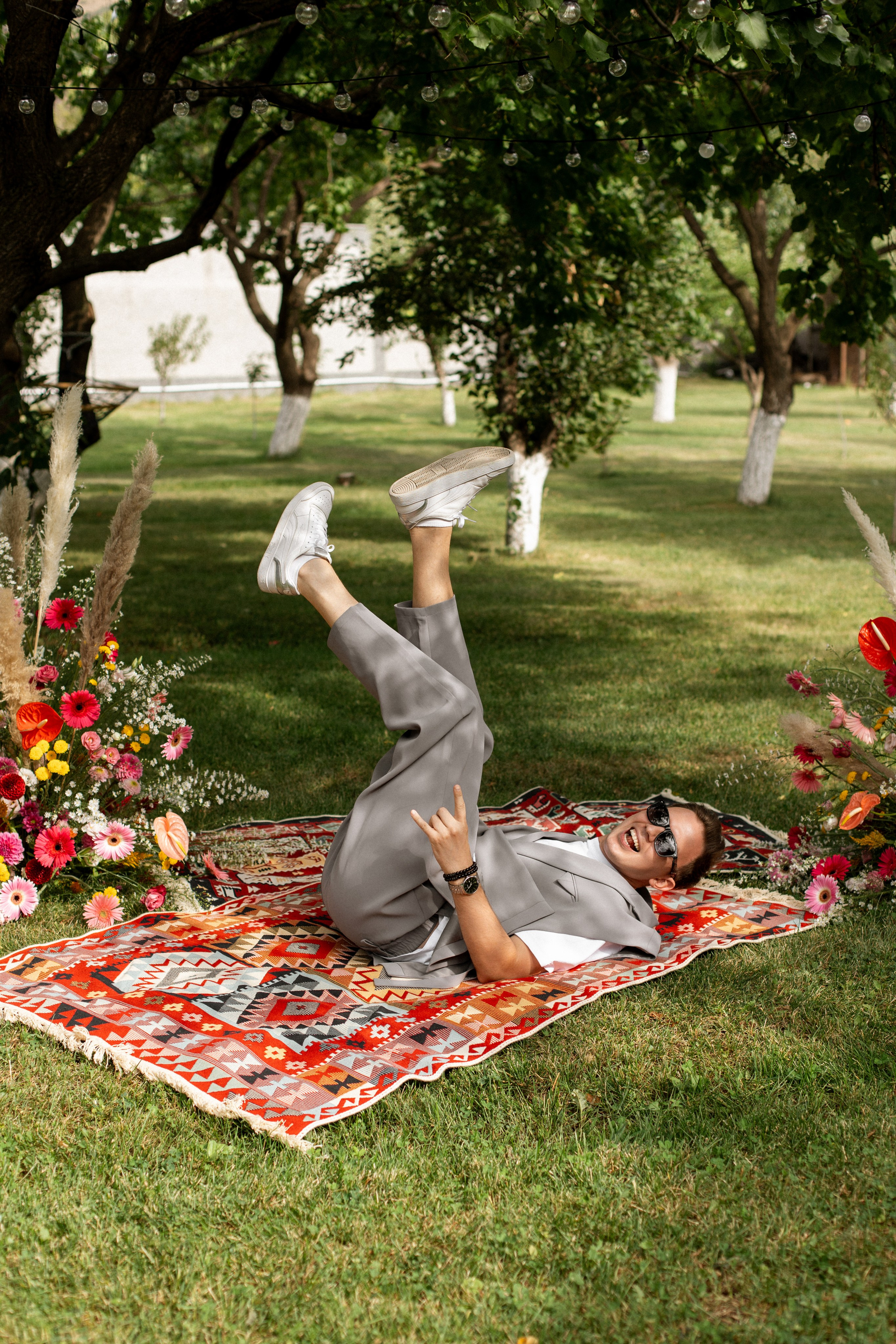 Натали и Влад (Армения🇦🇲). Фотограф Кожевникова Виктория