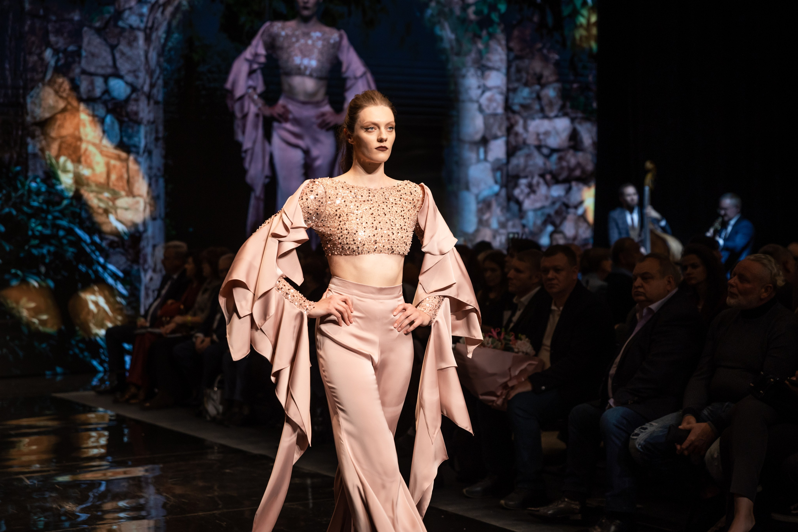 МЕРОПРИЯТИЯ РЕПОРТАЖ. Свадебный фотограф Санкт-Петербург Катерина Ширяева