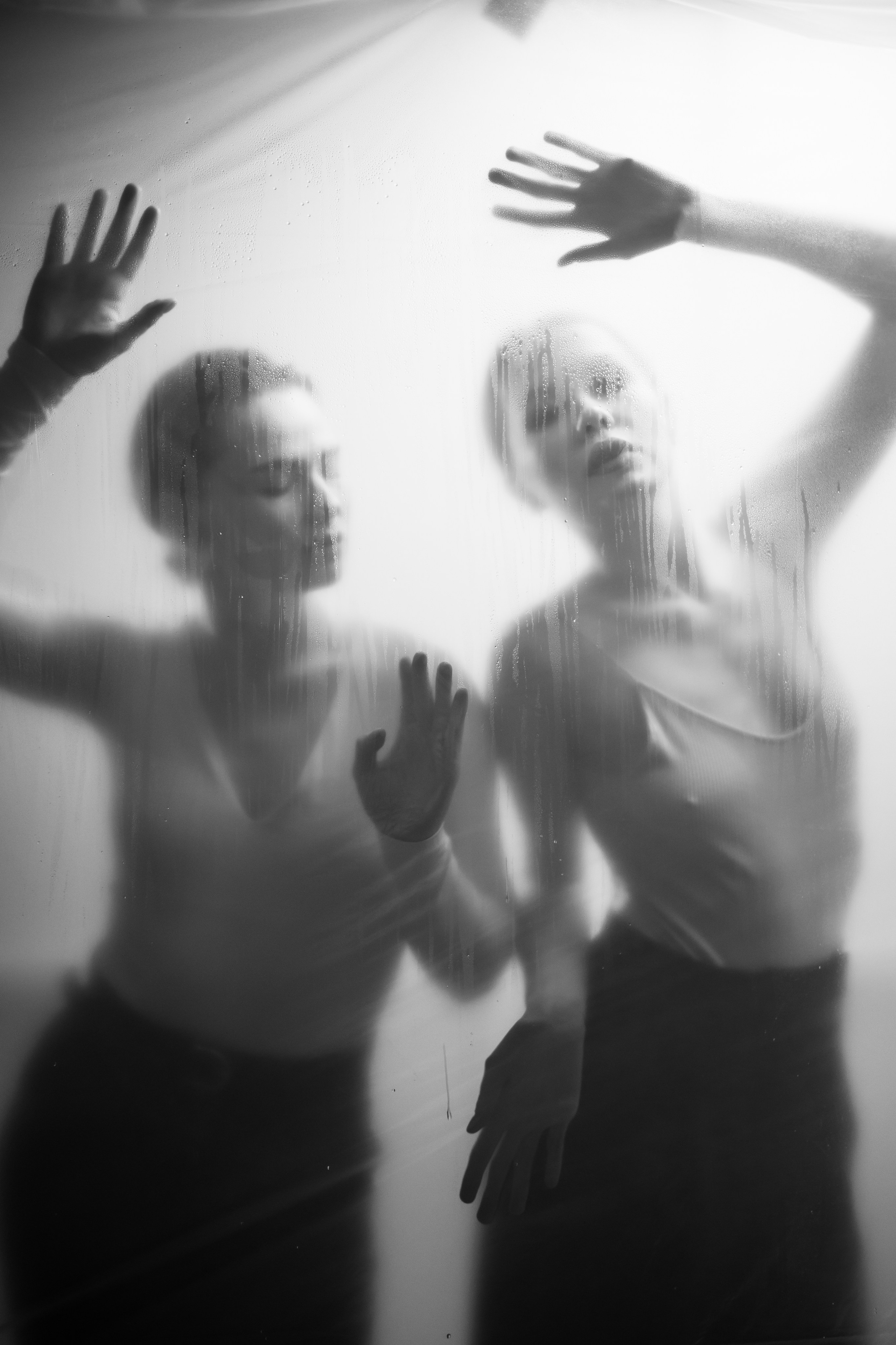 ХУДОЖЕСТВЕННАЯ ФОТОГРАФИЯ \ ТВОРЧЕСКИЕ ПРОЕКТЫ. Свадебный фотограф Санкт-Петербург Катерина Ширяева