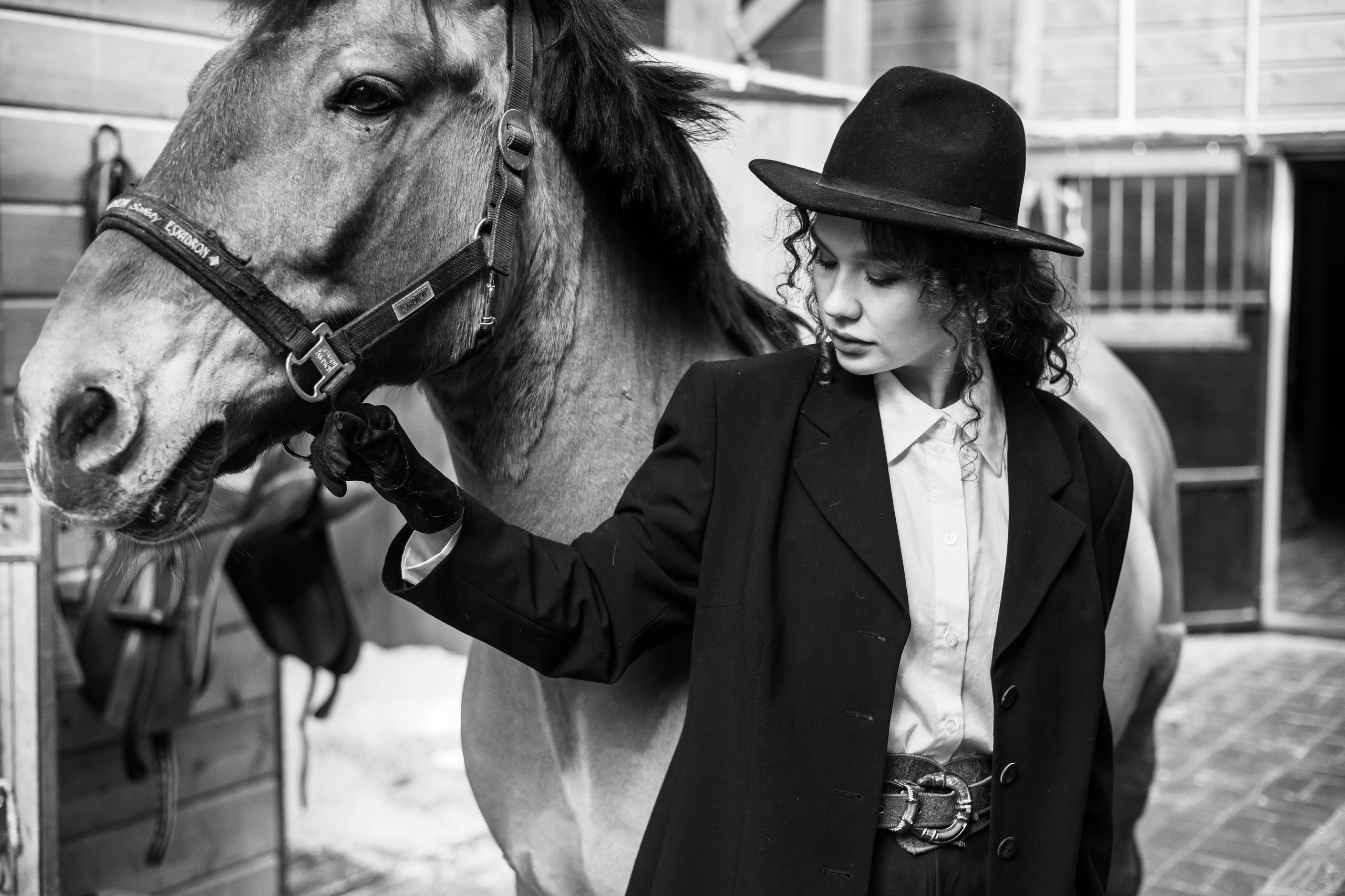 ХУДОЖЕСТВЕННАЯ ФОТОГРАФИЯ \ ТВОРЧЕСКИЕ ПРОЕКТЫ. Свадебный фотограф Санкт-Петербург Катерина Ширяева