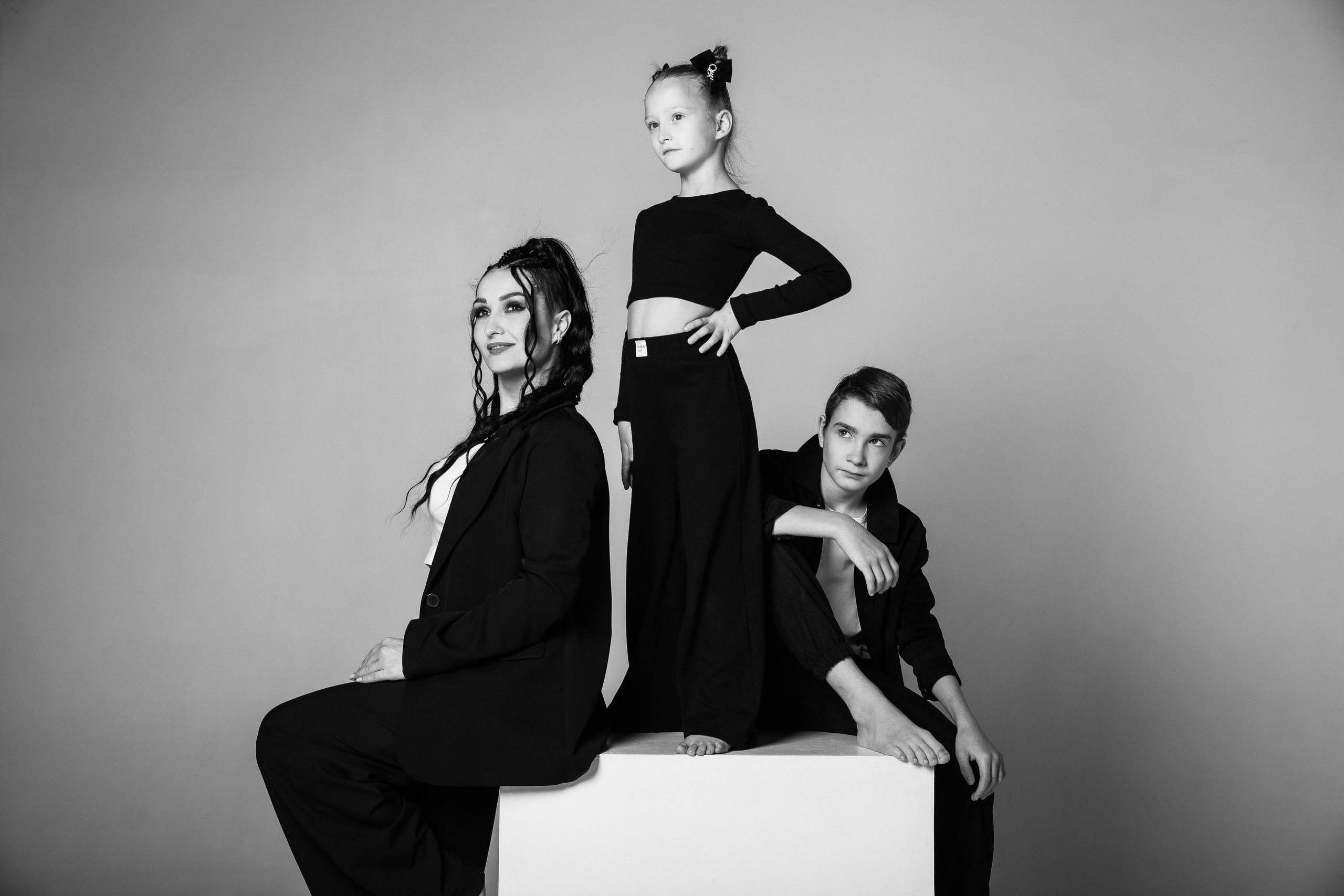 СЕМЬИ. Свадебный фотограф Санкт-Петербург Катерина Ширяева