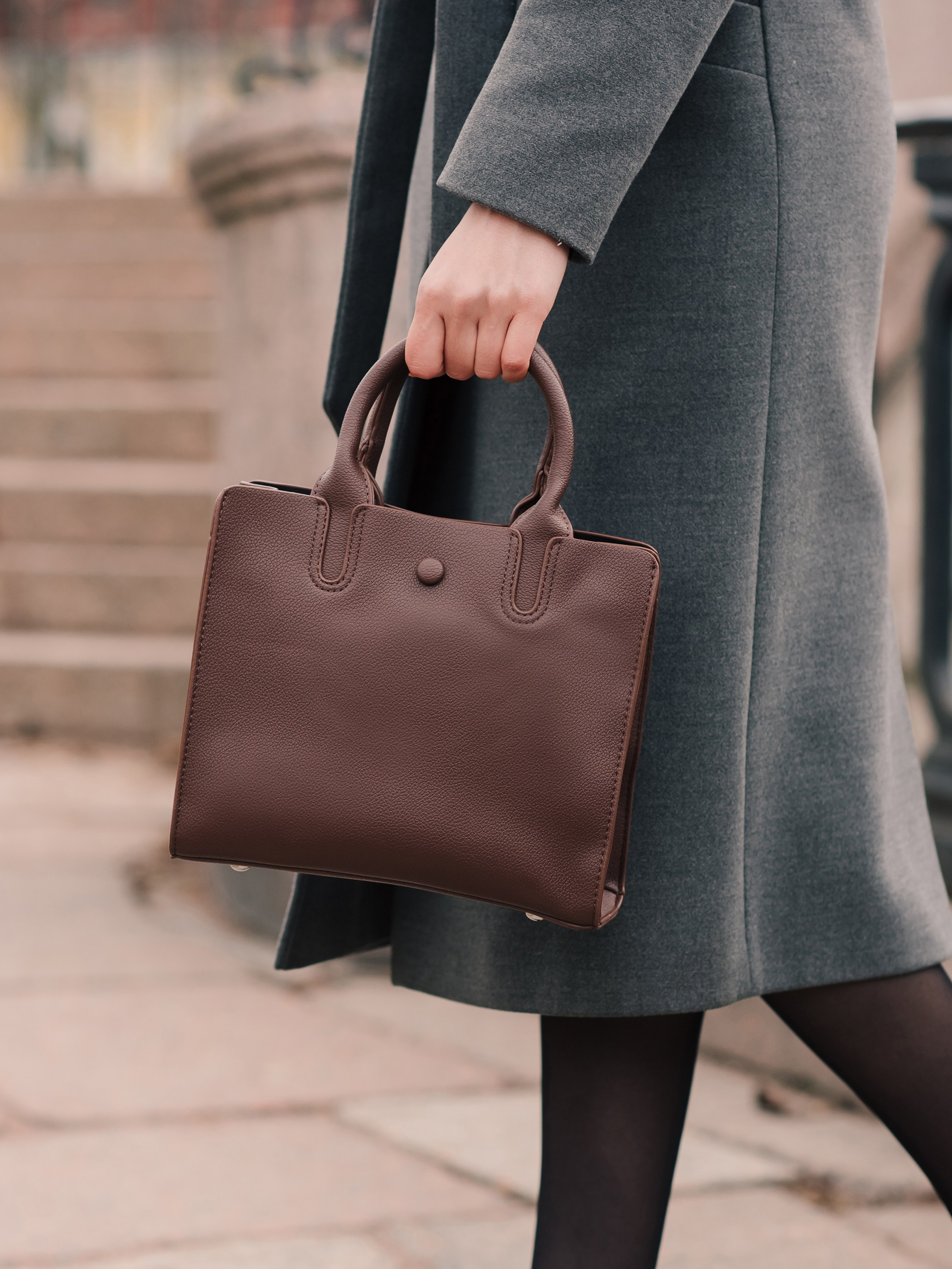 Сумки. Семейный и Свадебный фотограф. Санкт-Петербург. Пушкин