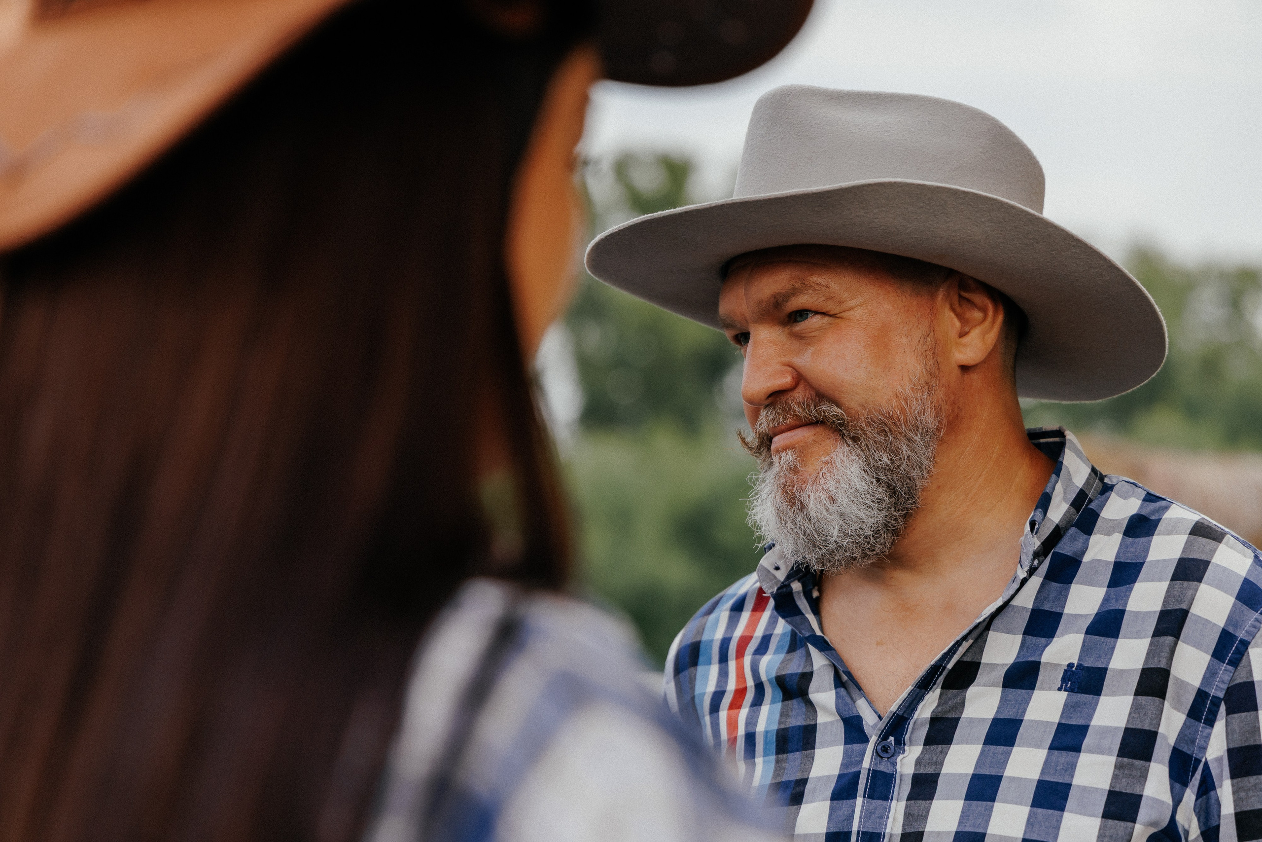 KSK Raid. Фотограф Иван Гуляев