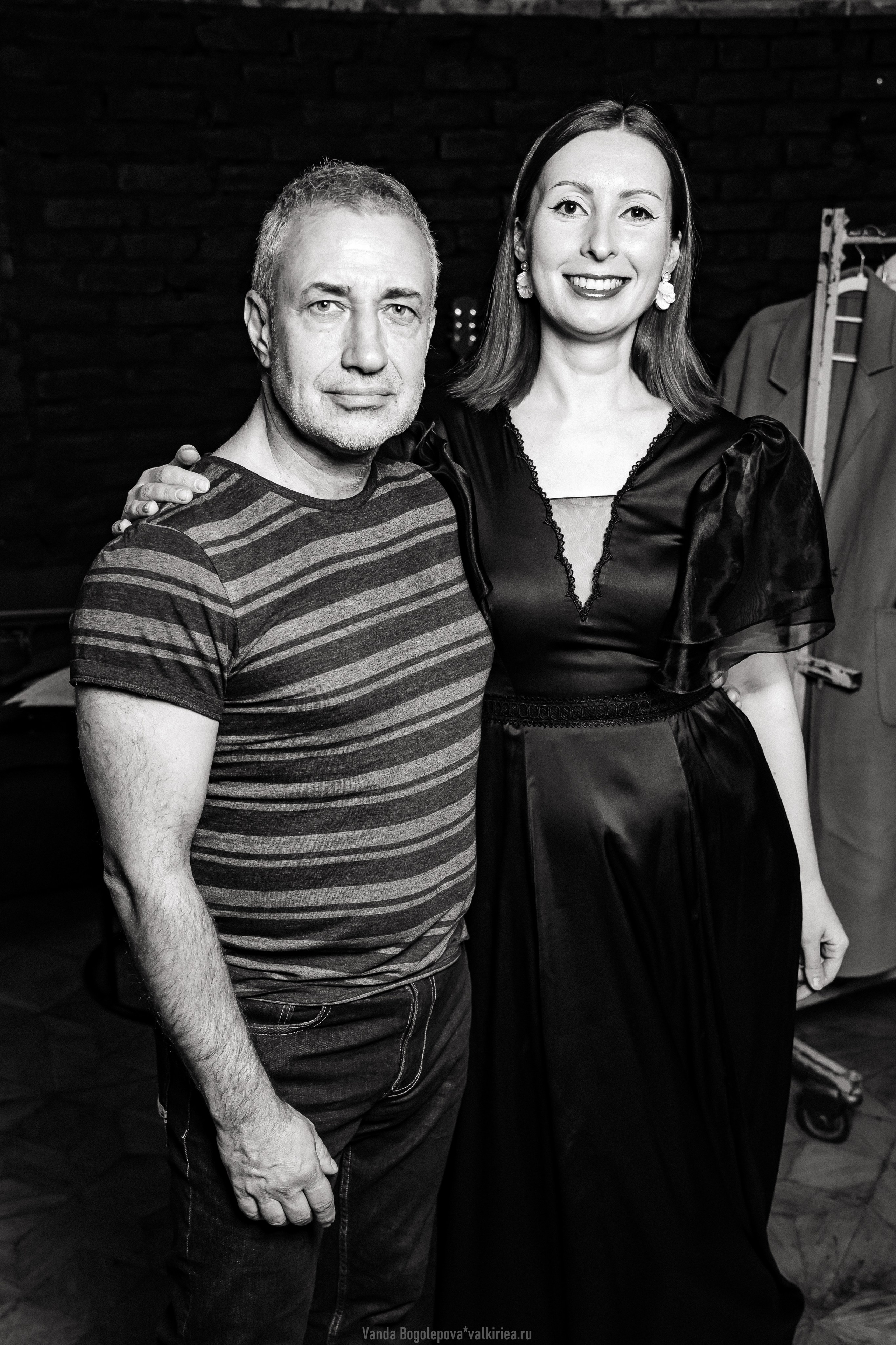 DKART. Гитарный концерт. Фотосъемка, свадебная фотосъемка, Москва, Нижний Новгород