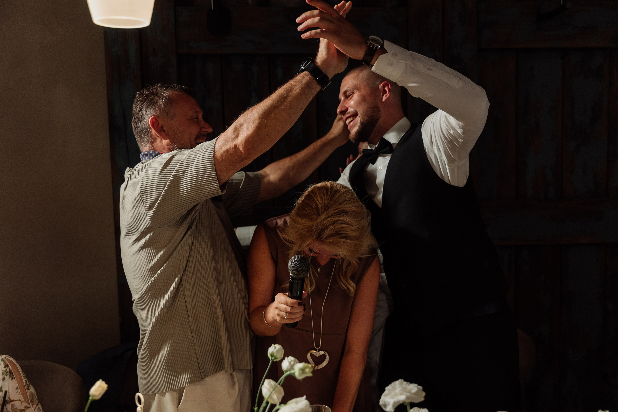 Цени моменты. Свадебный фотограф Санкт-Петербург