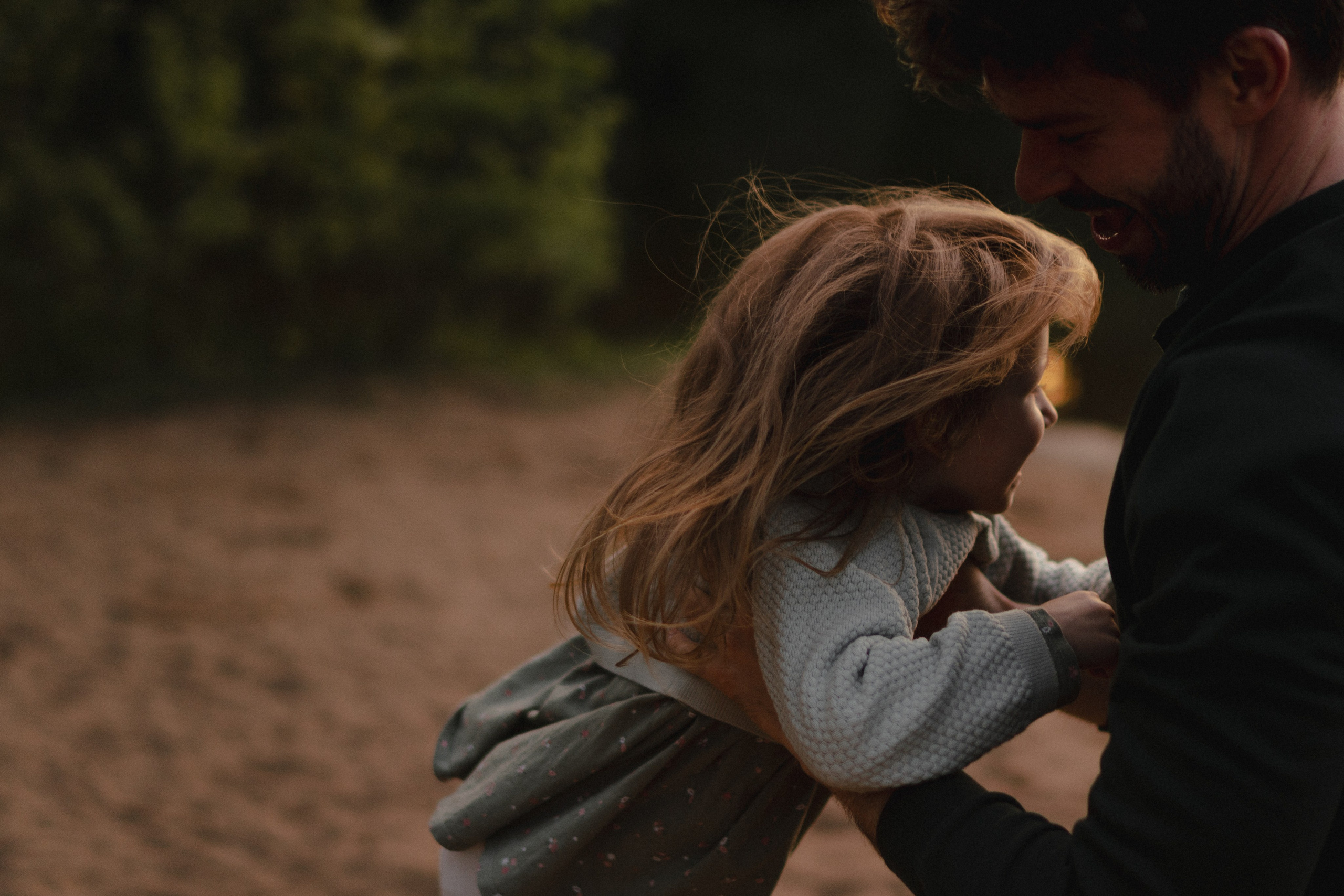 Сладкий май. Фотограф Анна Кобазева, Москва