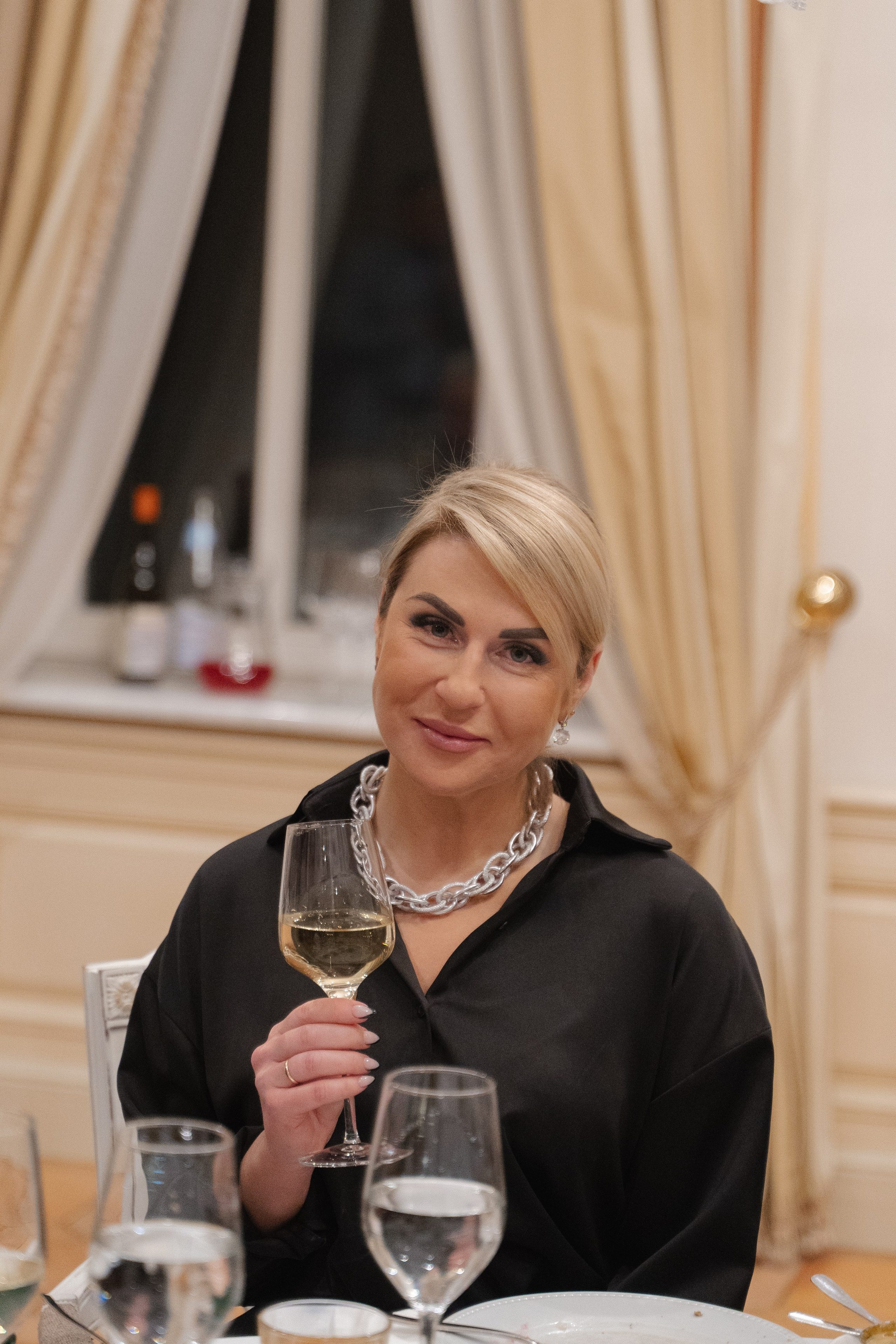 Соттера инженеринг