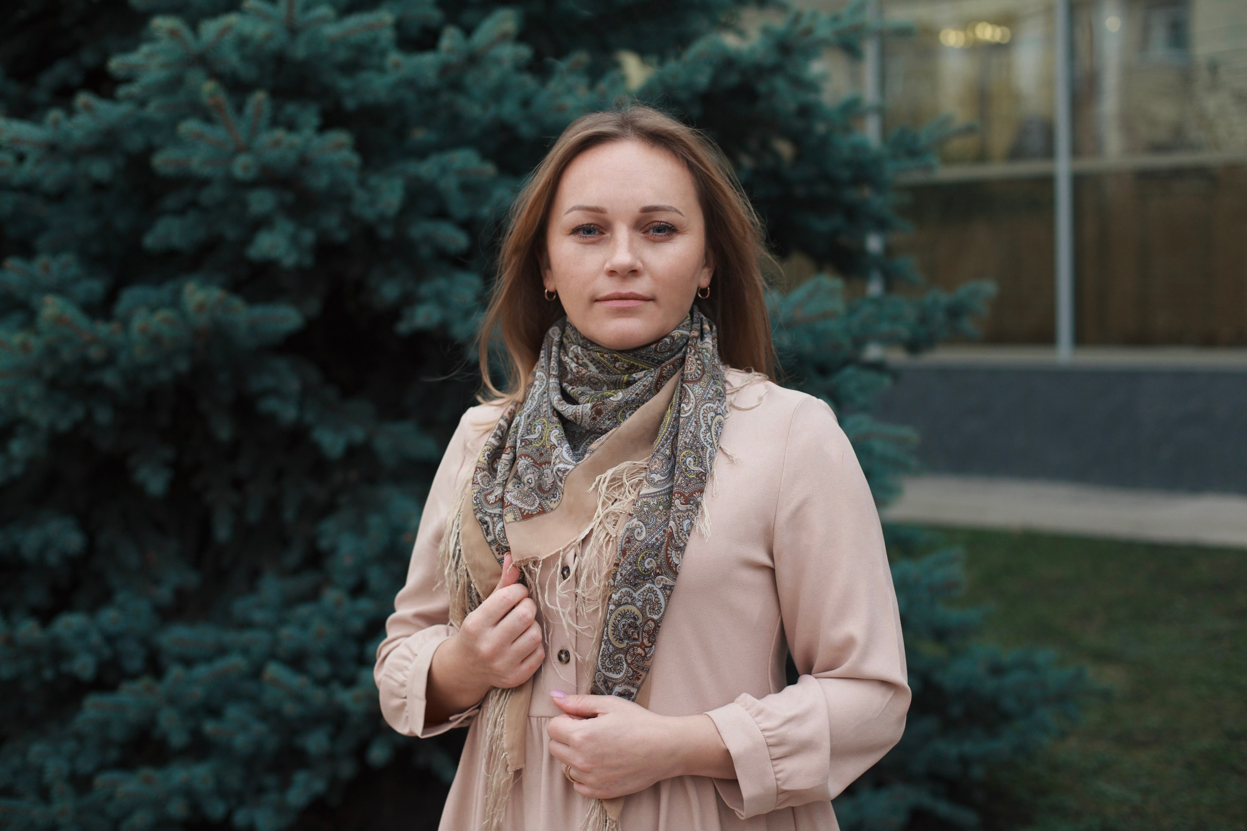 Бухгалтер. Контент-фотограф Рязань/Москва/Санкт-Петербург/Сочи Елена Сазонтова