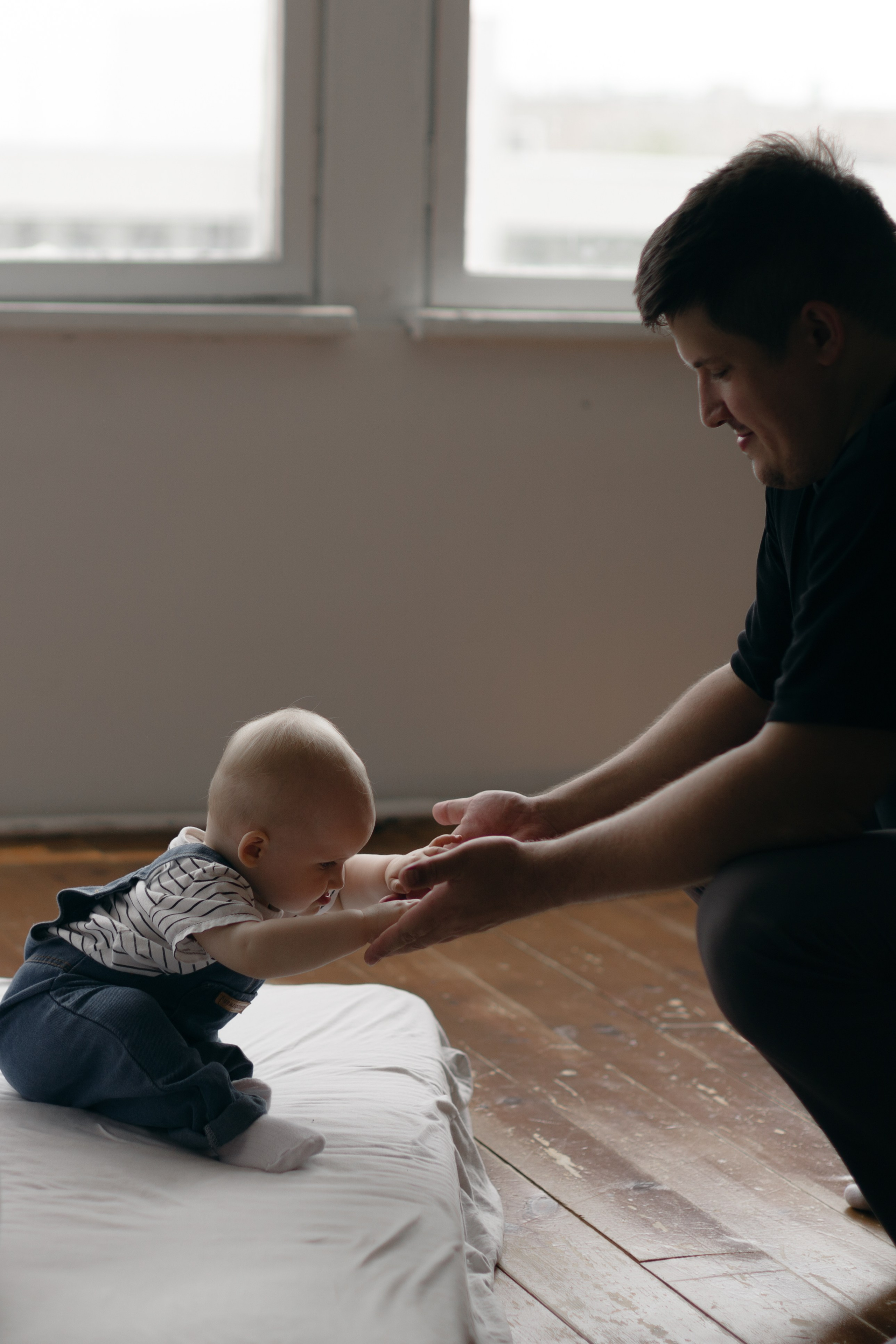 5. Фотограф Дарья Лещеня