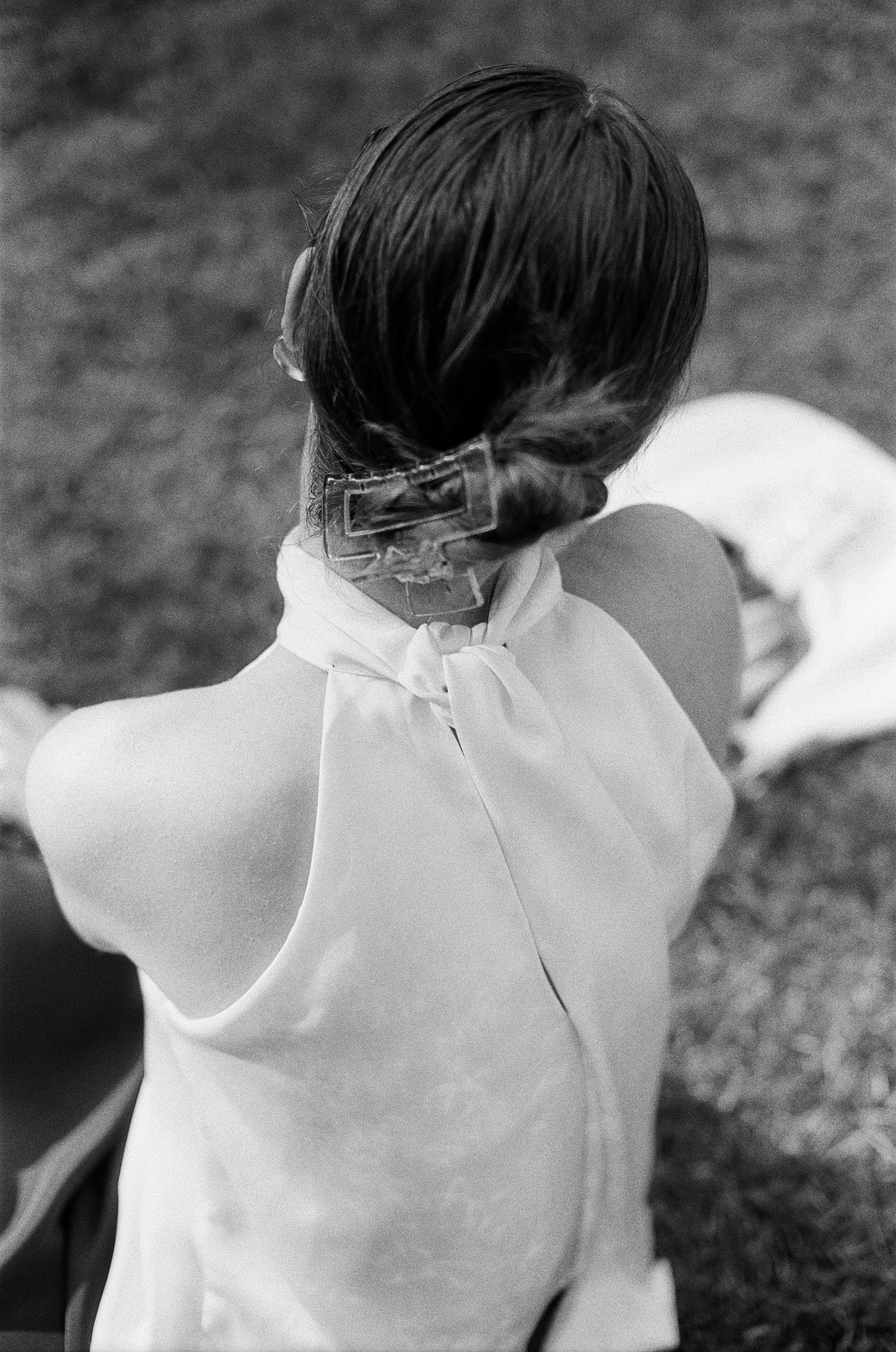 Фотограф во Владимире, Москве и Суздале — Полина Романычева