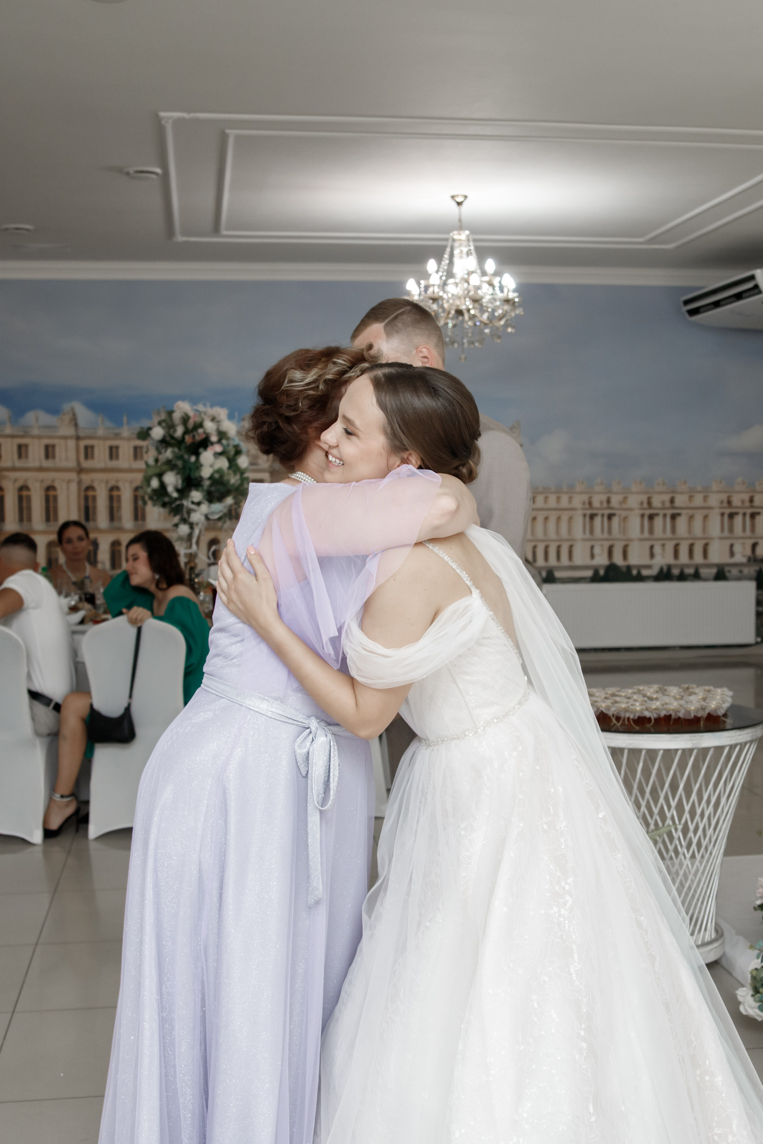 I&D | Pure love. Свадебный фотограф Краснодар Марина Зверева