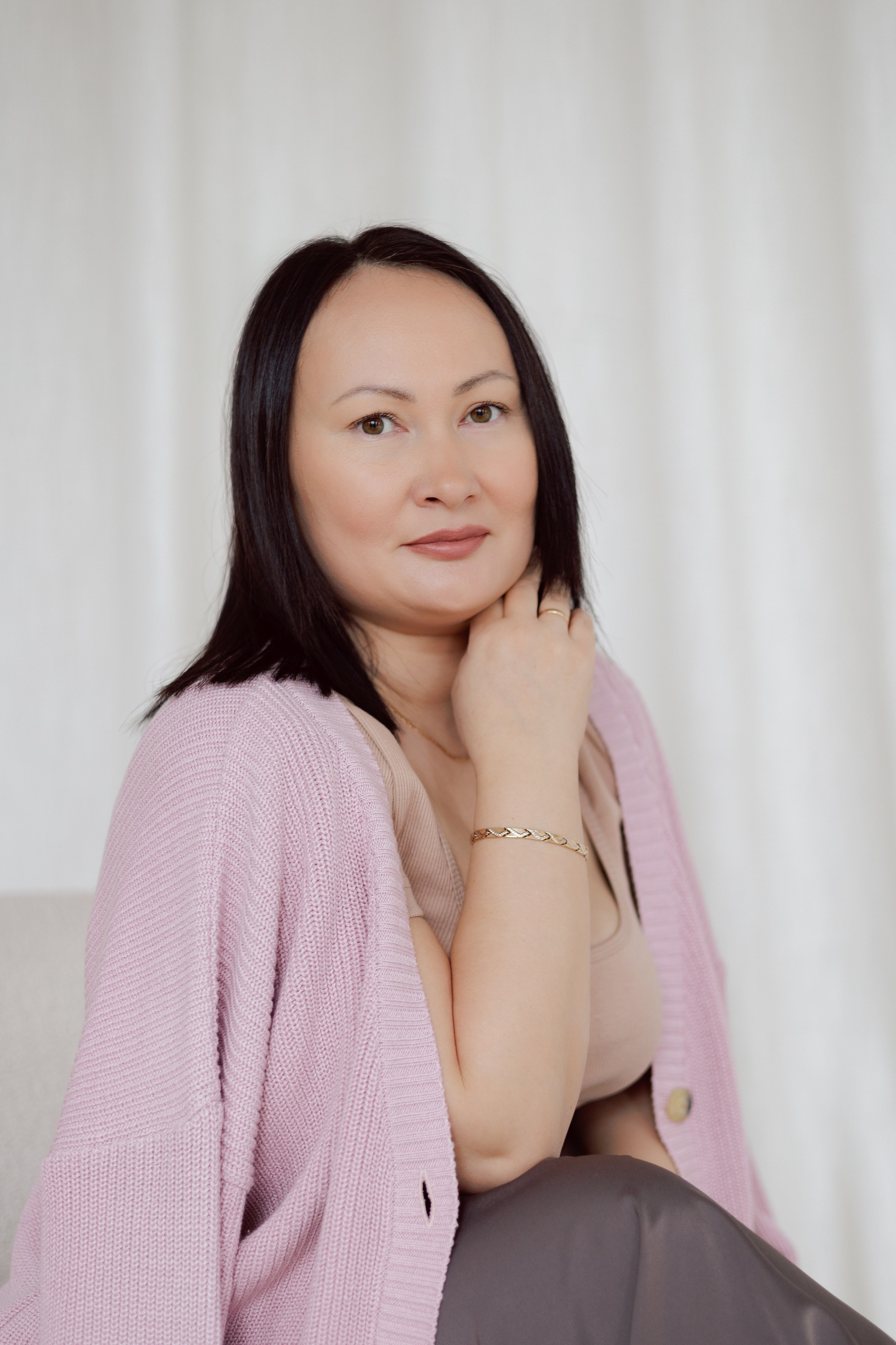 Студия психологии. Фотограф | Челябинск | Мария Барышникова