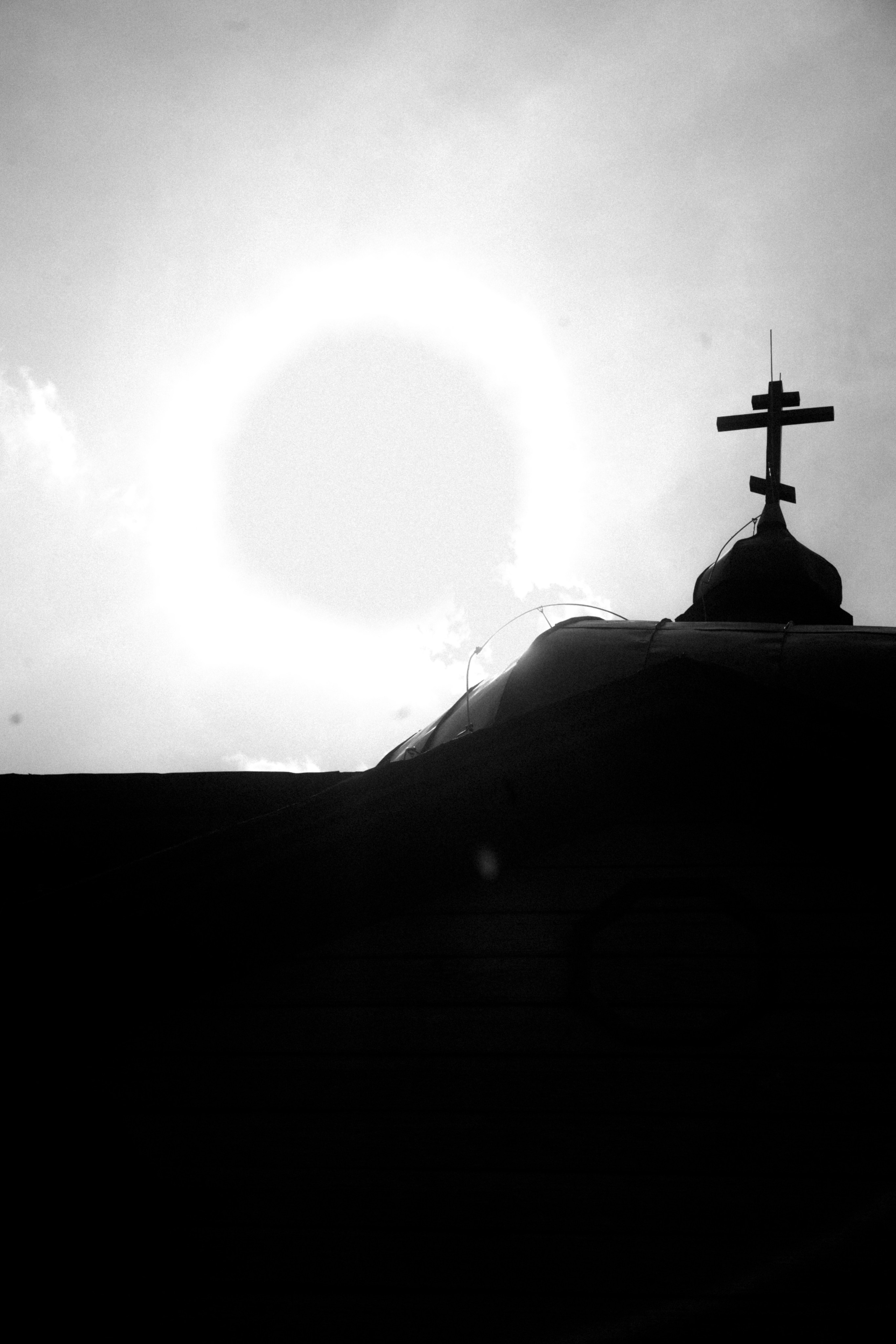 Нагорный Иштан. Veronika Popadeikina Photographer