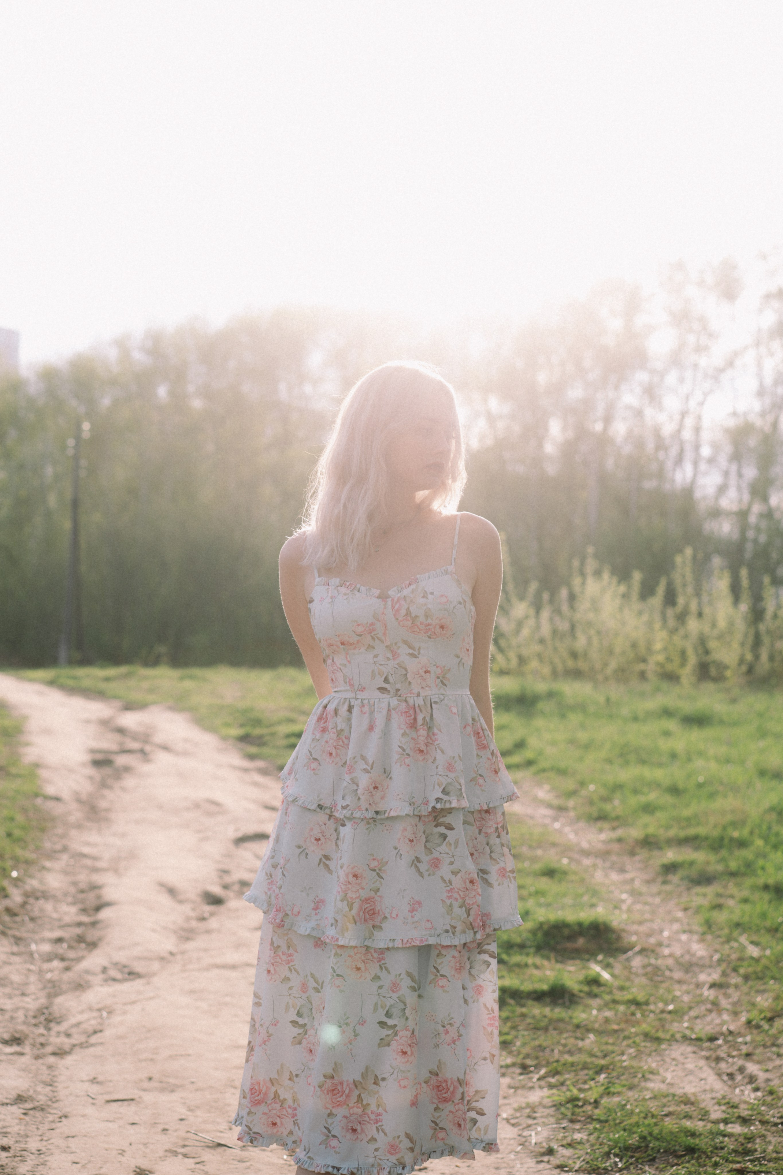 Валерия. Veronika Popadeikina Photographer