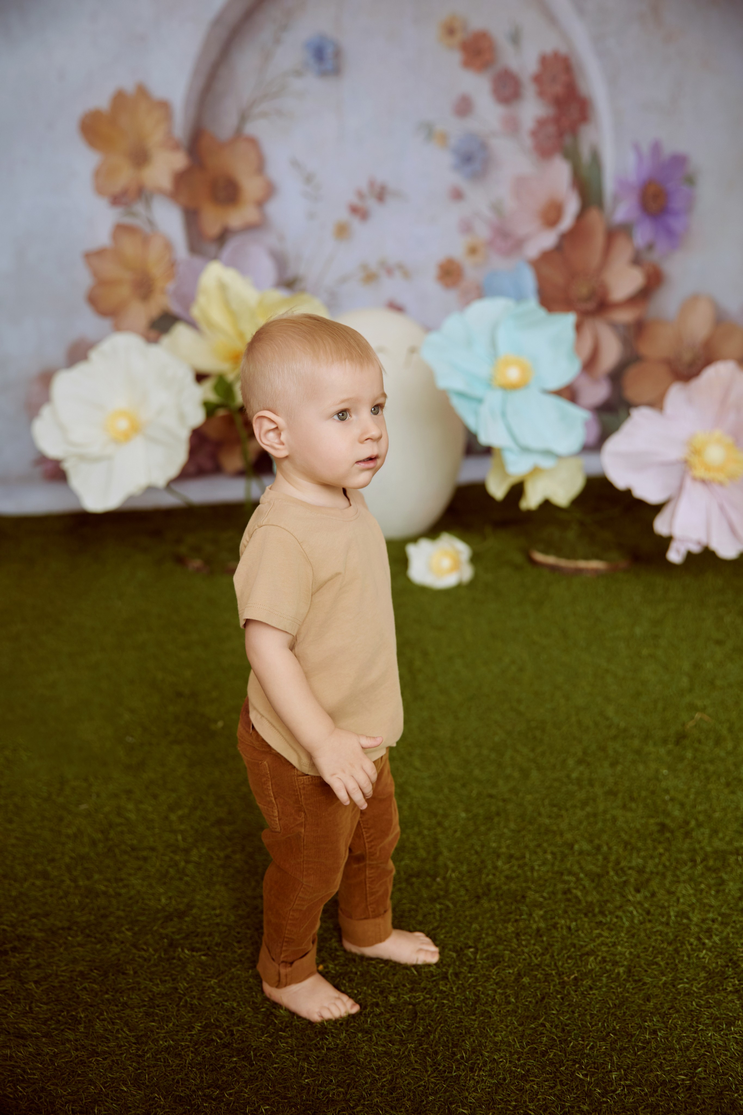 Детские фотосессии. Фотограф женского портрета, беременности и материнства Харькова Елена