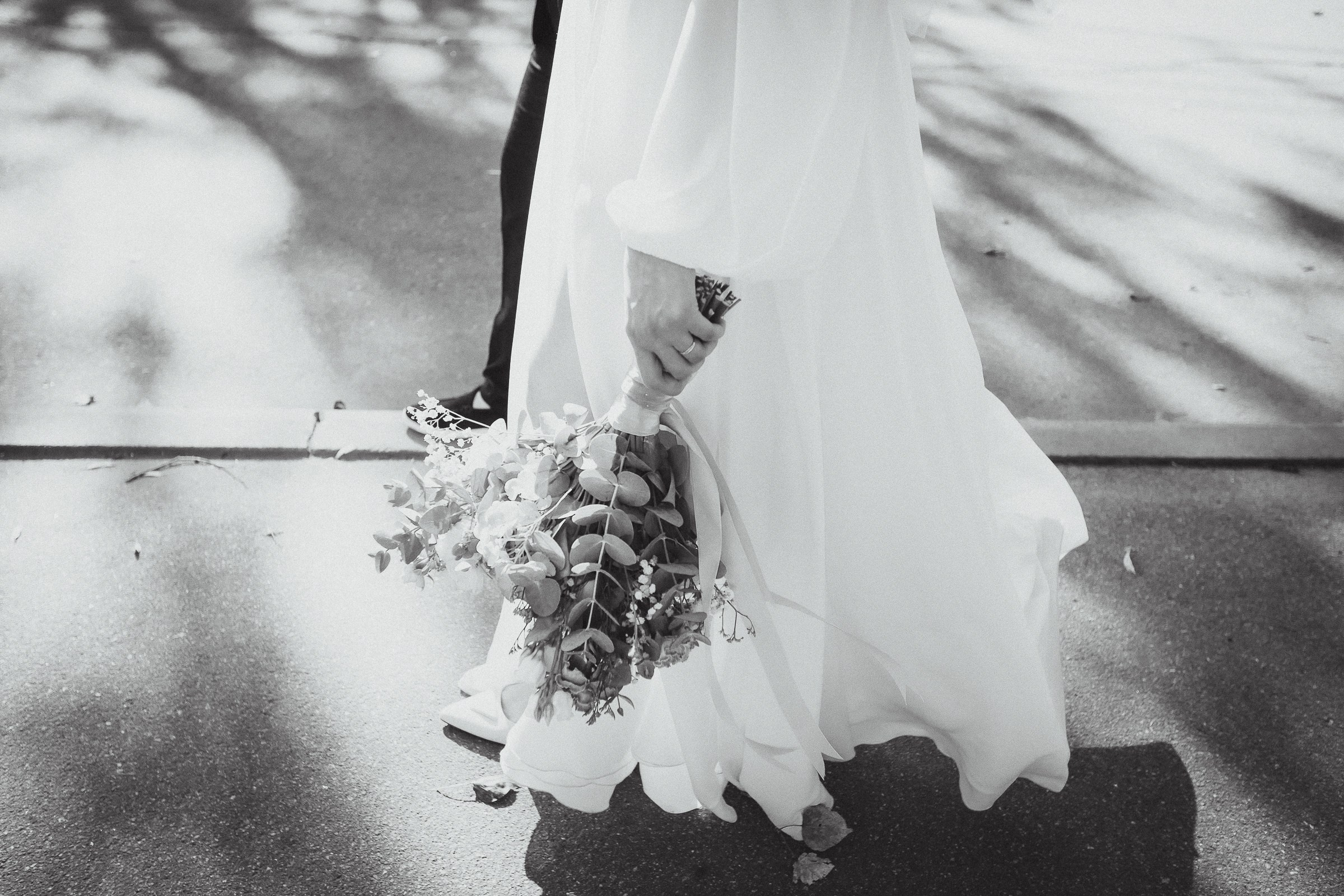 Константин и Олеся. Свадебный и семейный фотограф в Колпино и СПб Юлия Папанова