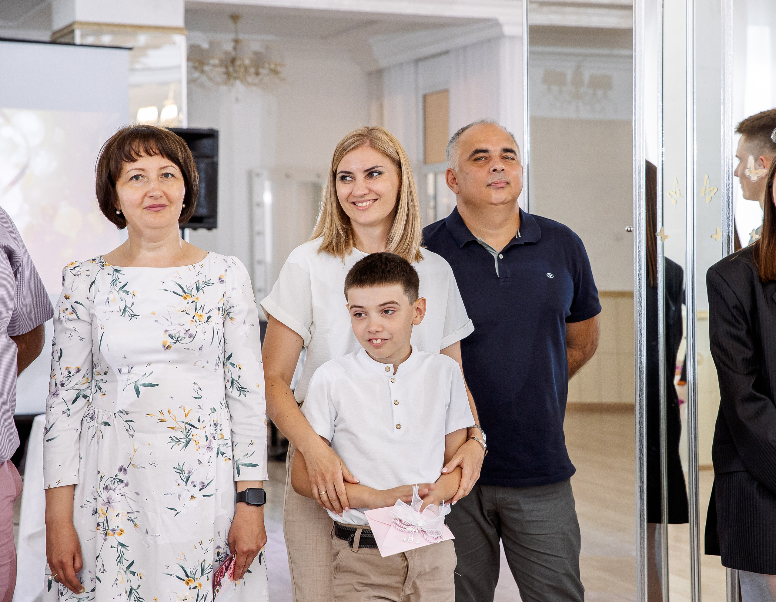 Евгений и Татьяна. Свадебный и семейный фотограф в Челябинске Юлия Ишимова