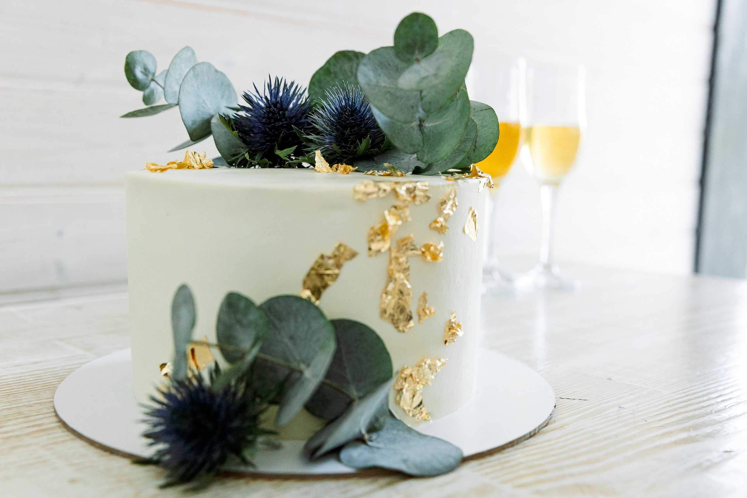 Евгения и Михиал. Свадебный и семейный фотограф в Челябинске Юлия Ишимова