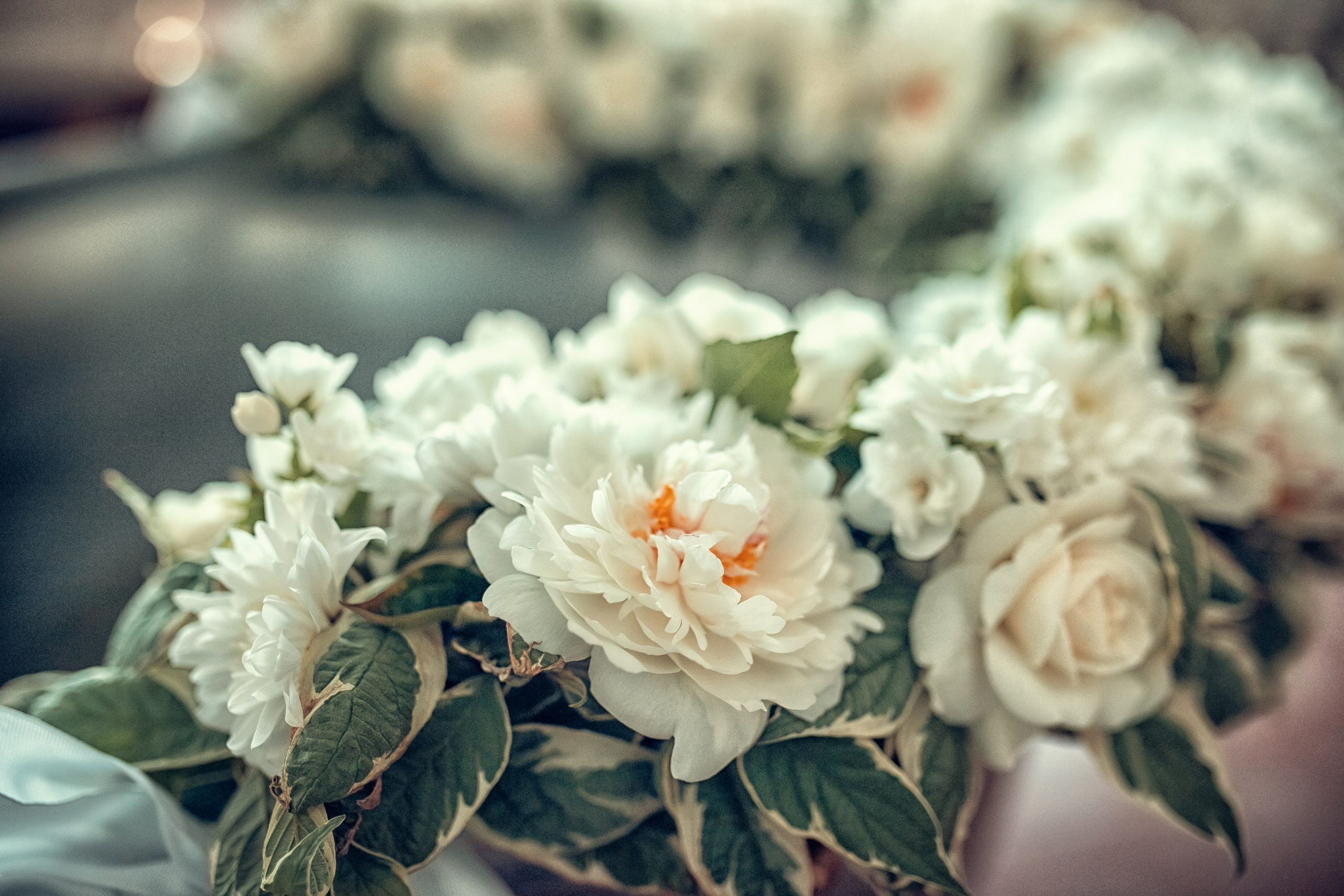 Крещение Артема в церкви Рождества Пресвятой Богородицы в Гнилицах. Екатерина Крапивина фотограф церковных Таинств в Нижний Новгороде